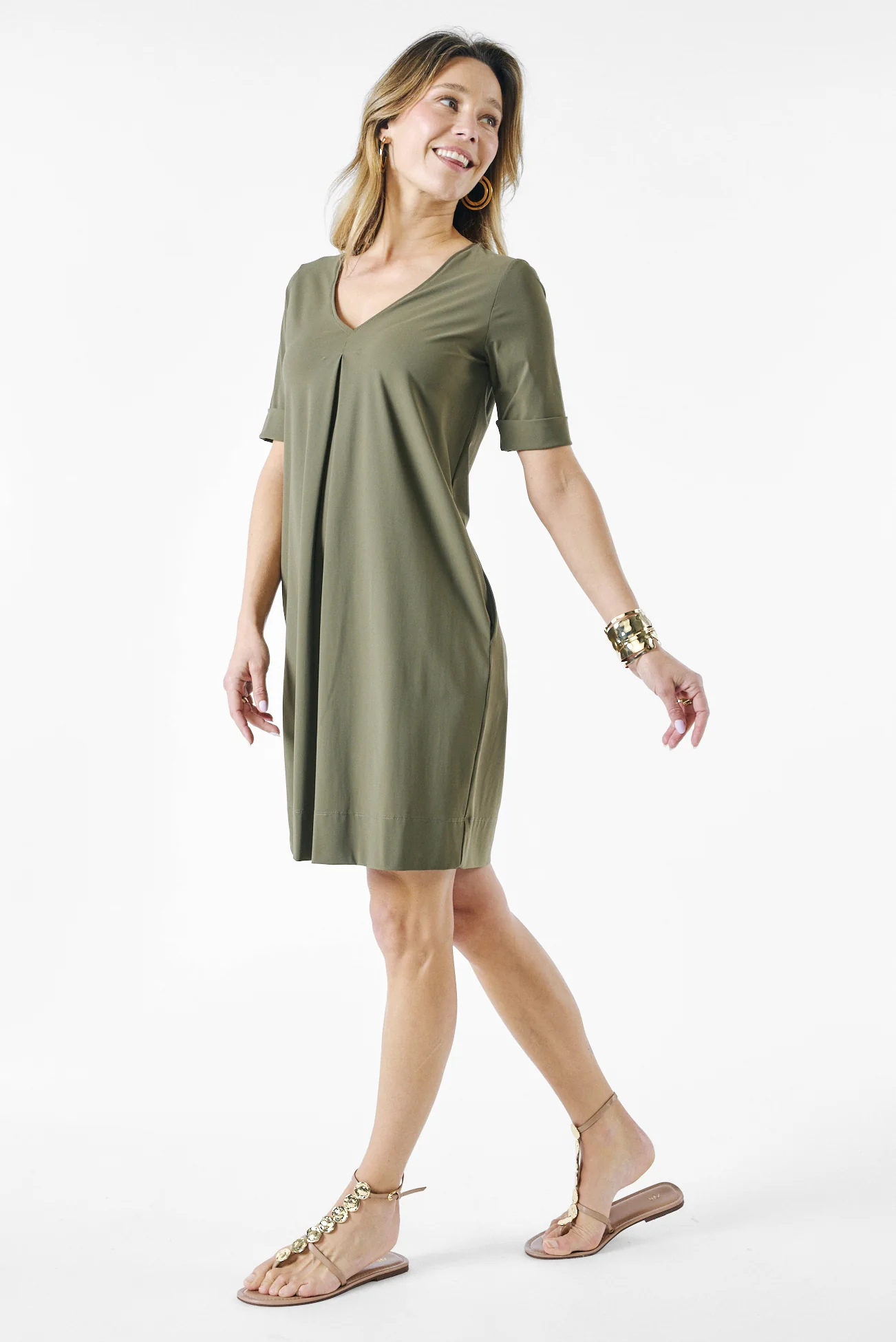 Robe Lilly - Image 2