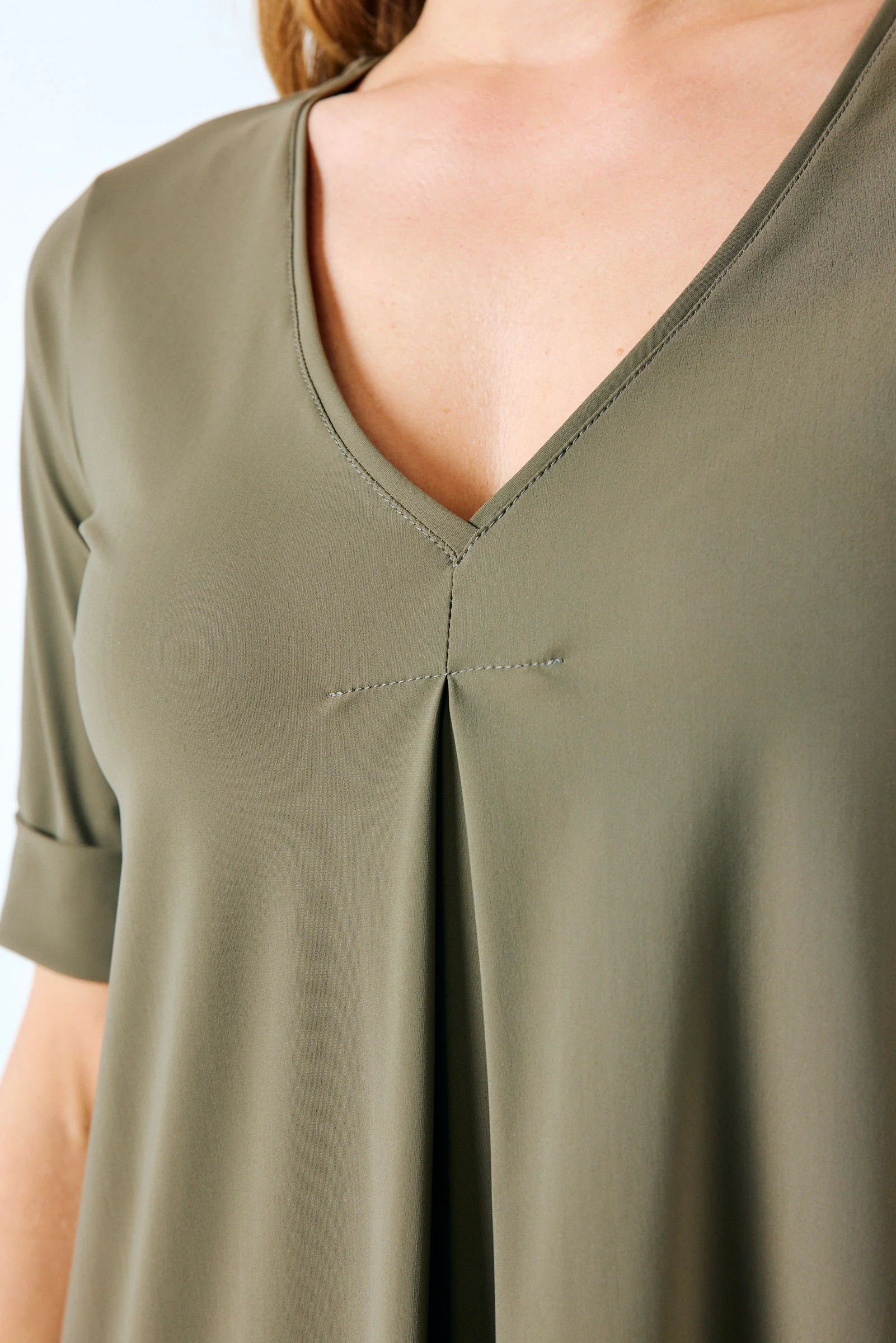 Robe Lilly - Image 3