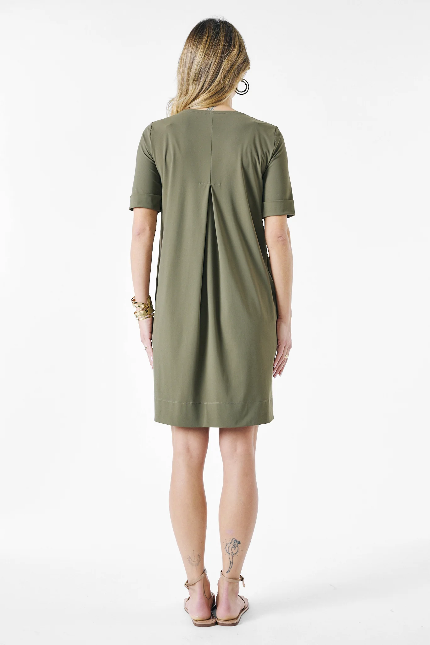 Robe Lilly - Image 4