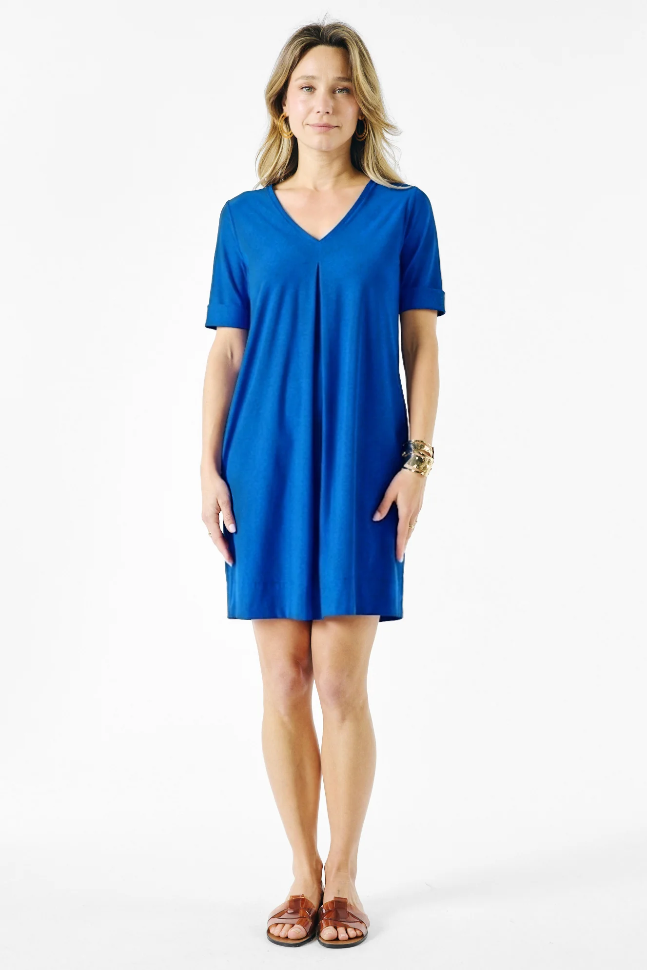 Robe Lilly