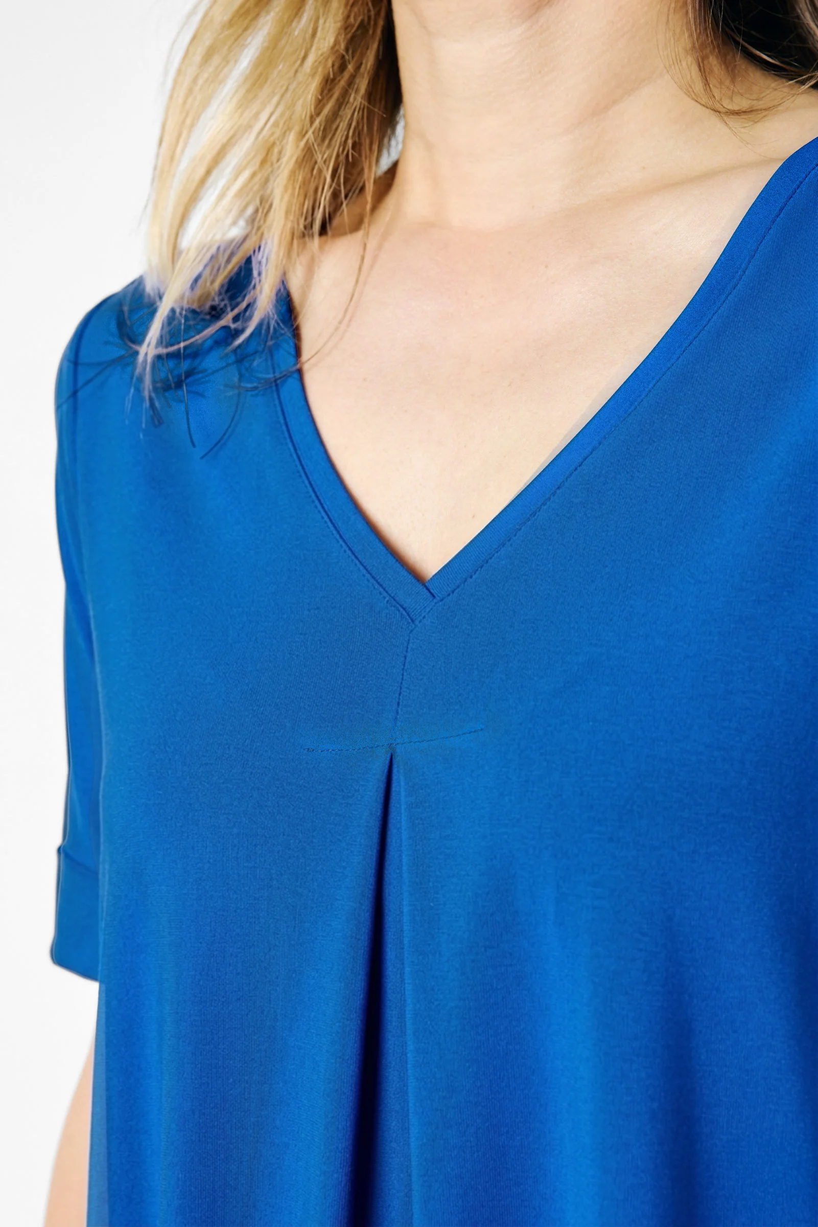 Robe Lilly - Image 3