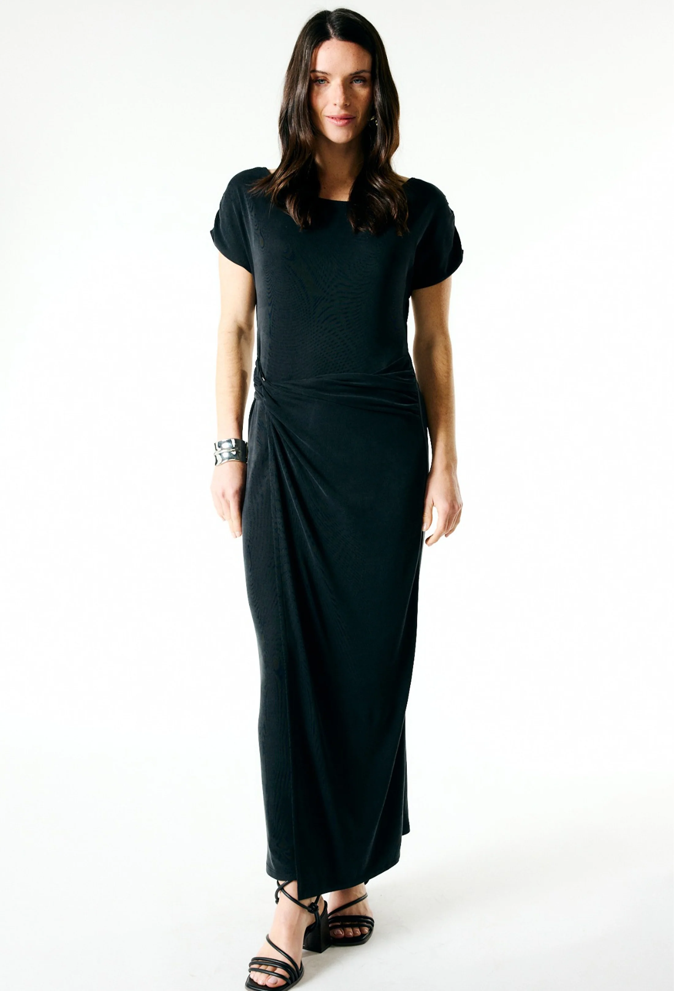 Robe LISA