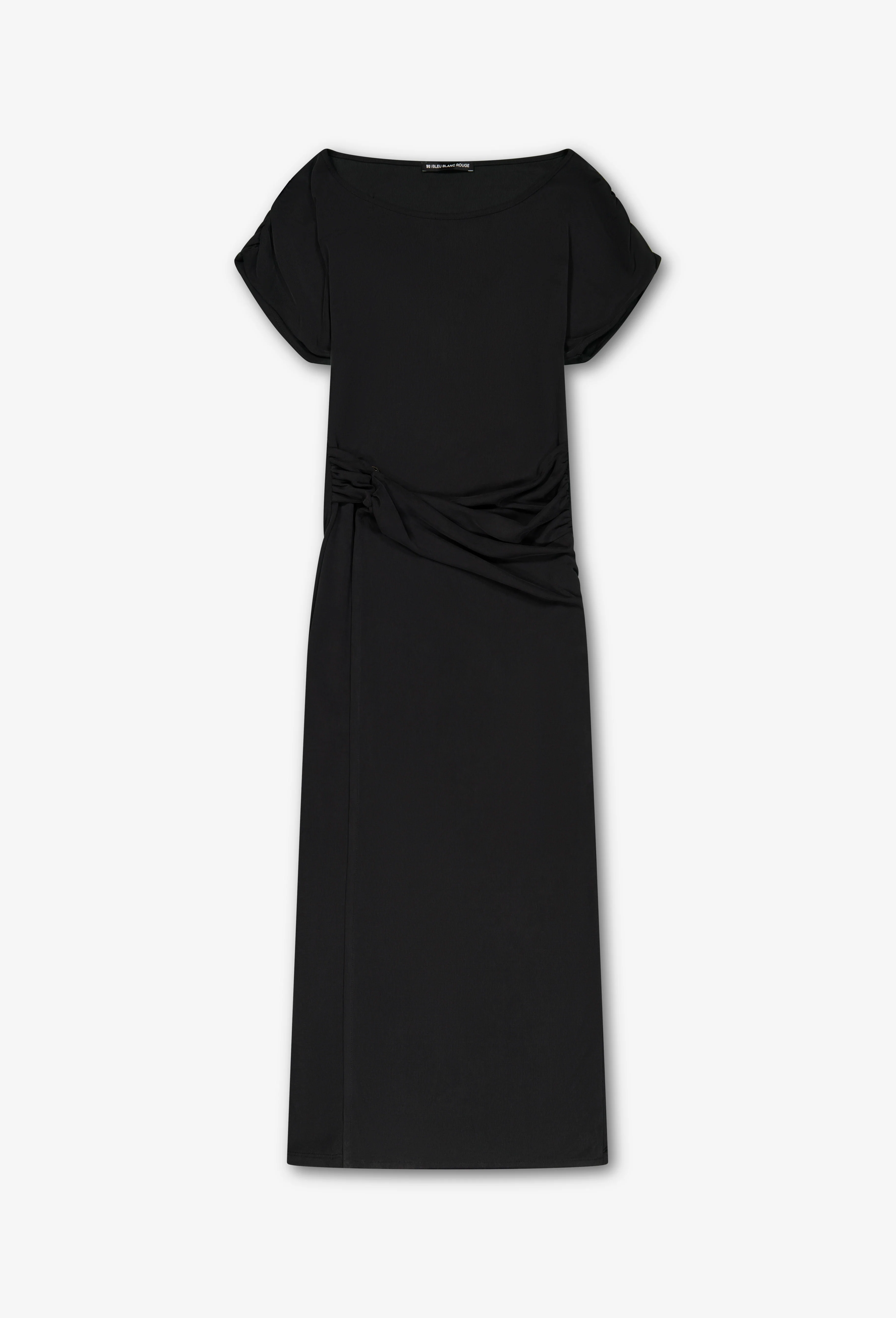 Robe LISA - Image 2