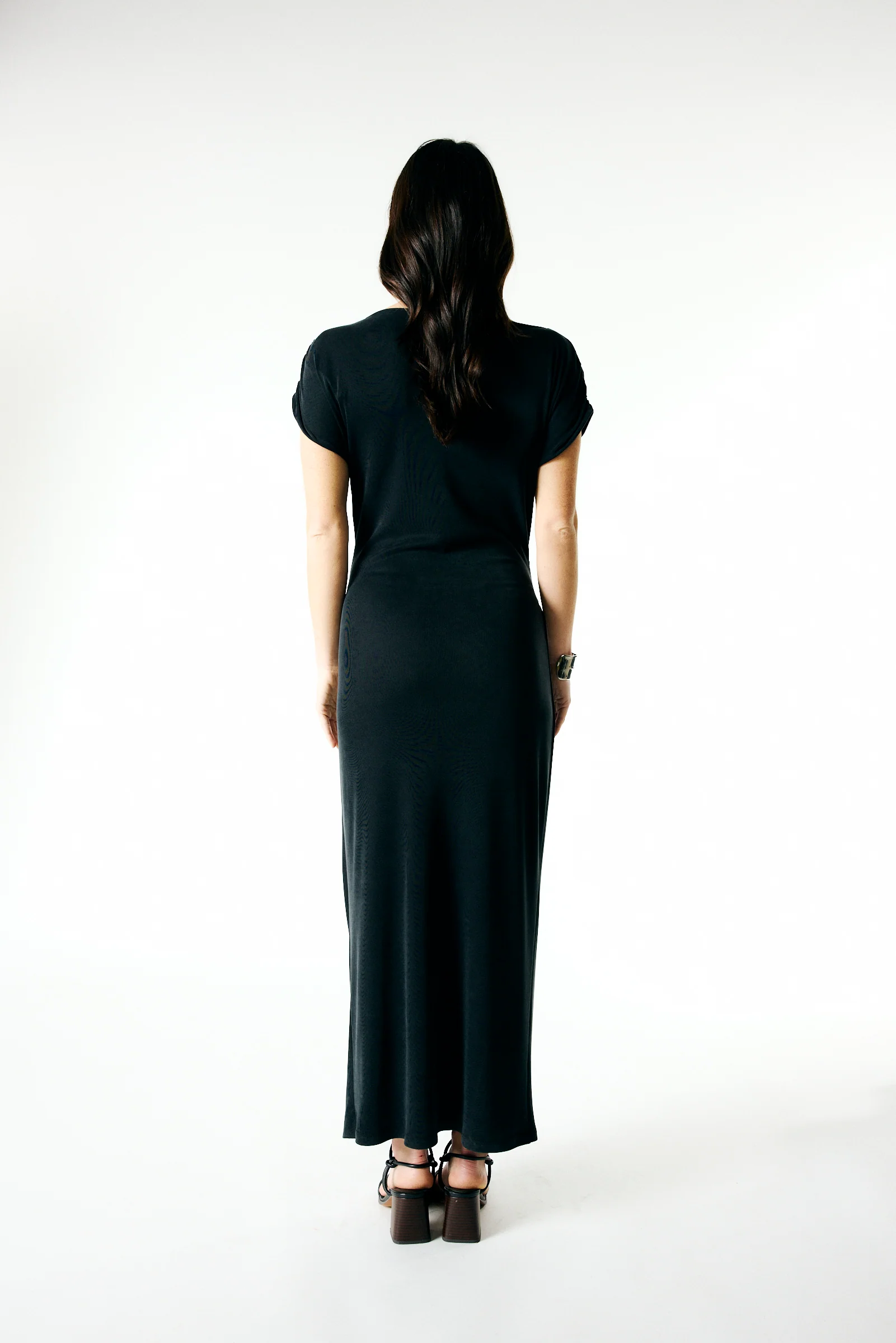 Robe LISA - Image 3