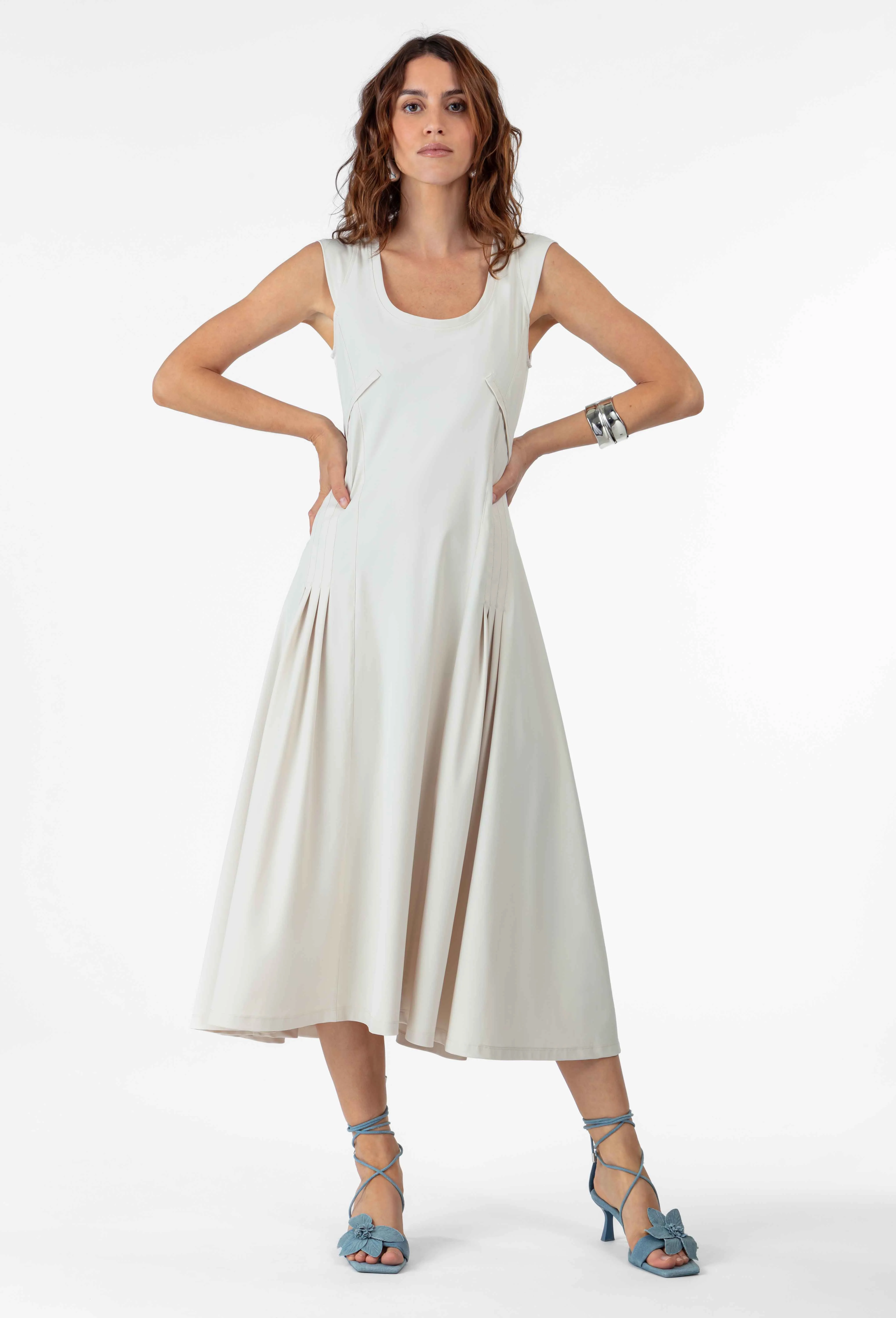 Robe ARIANE