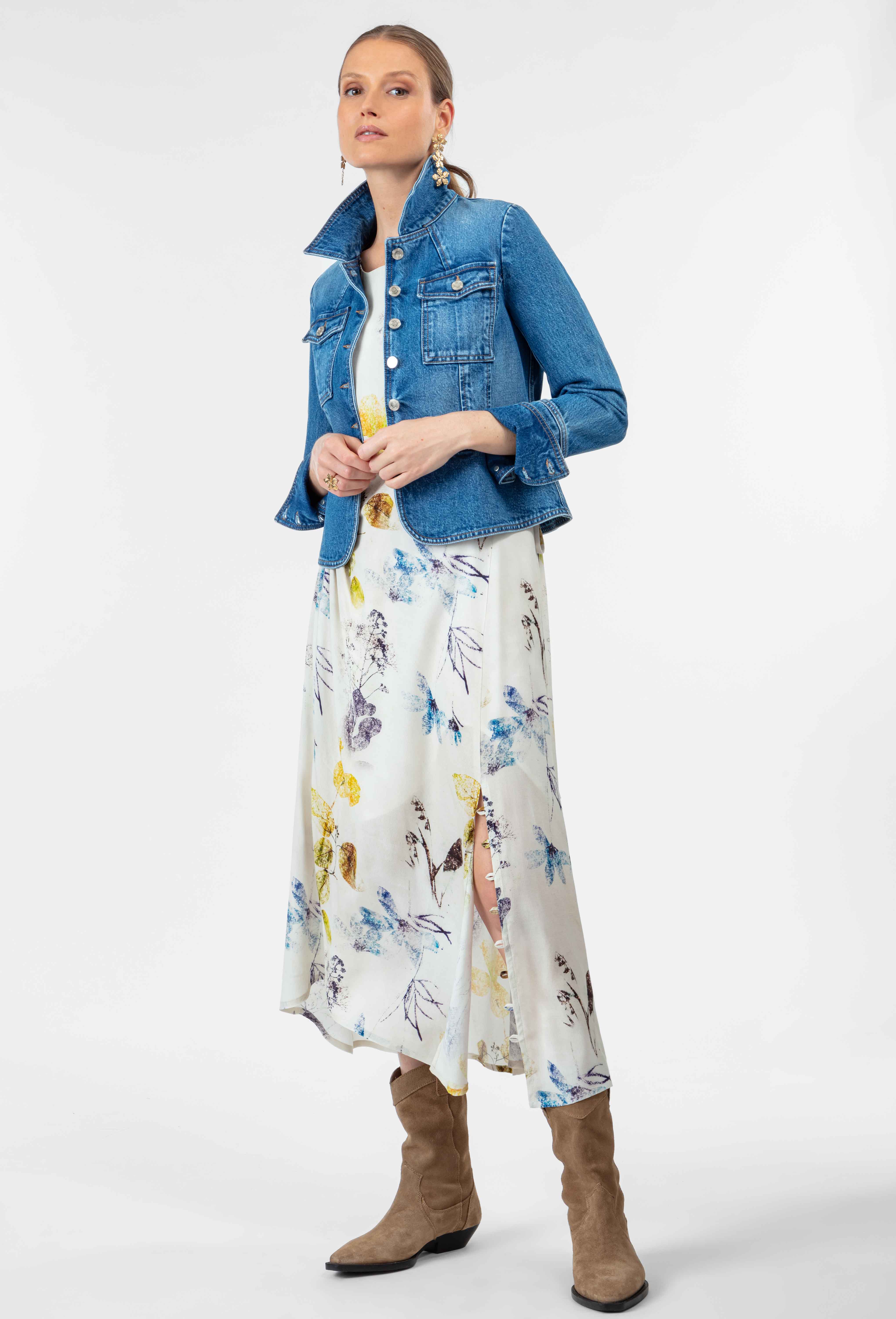 Robe JULIETTE - Image 2