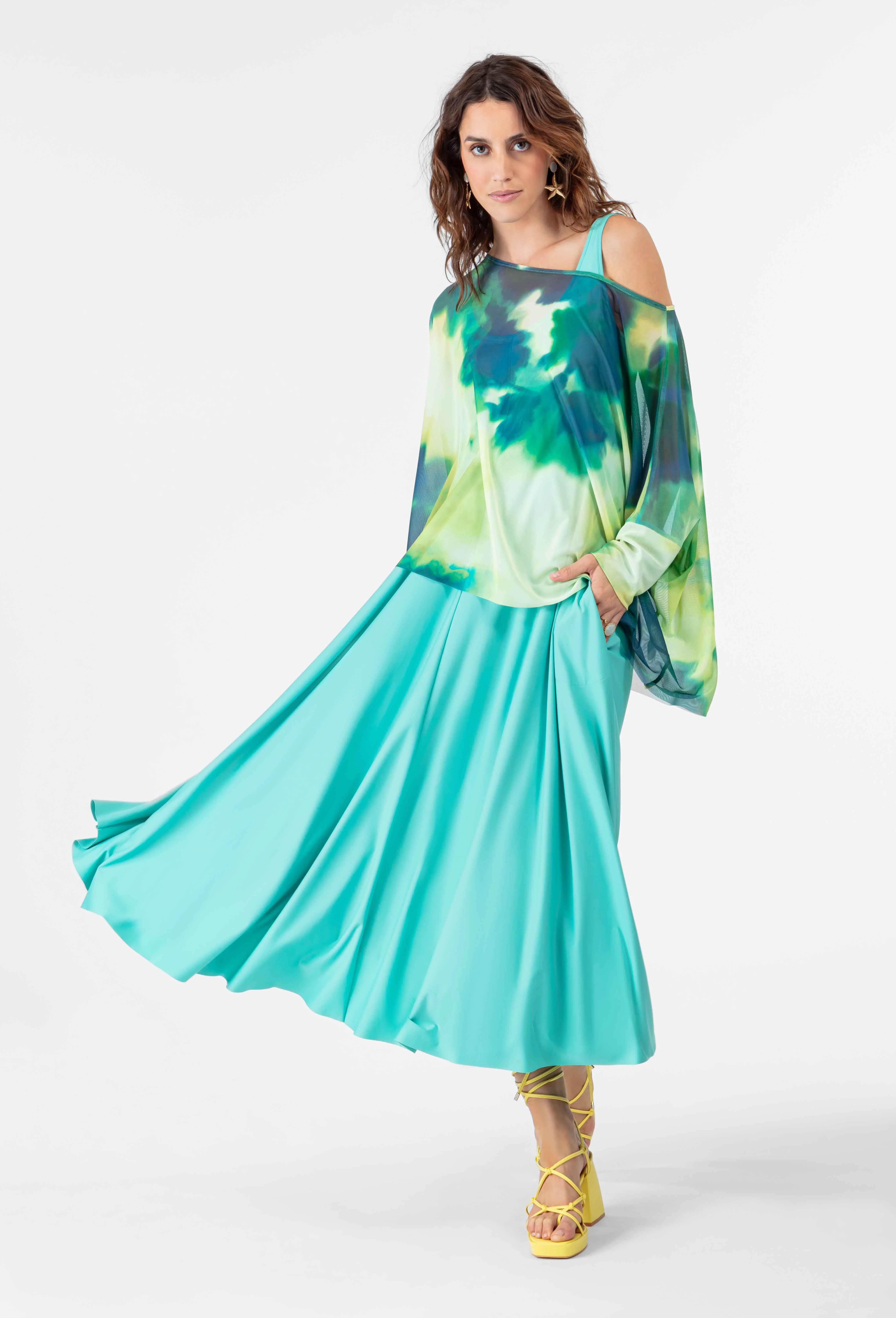 Robe LARA - Image 5