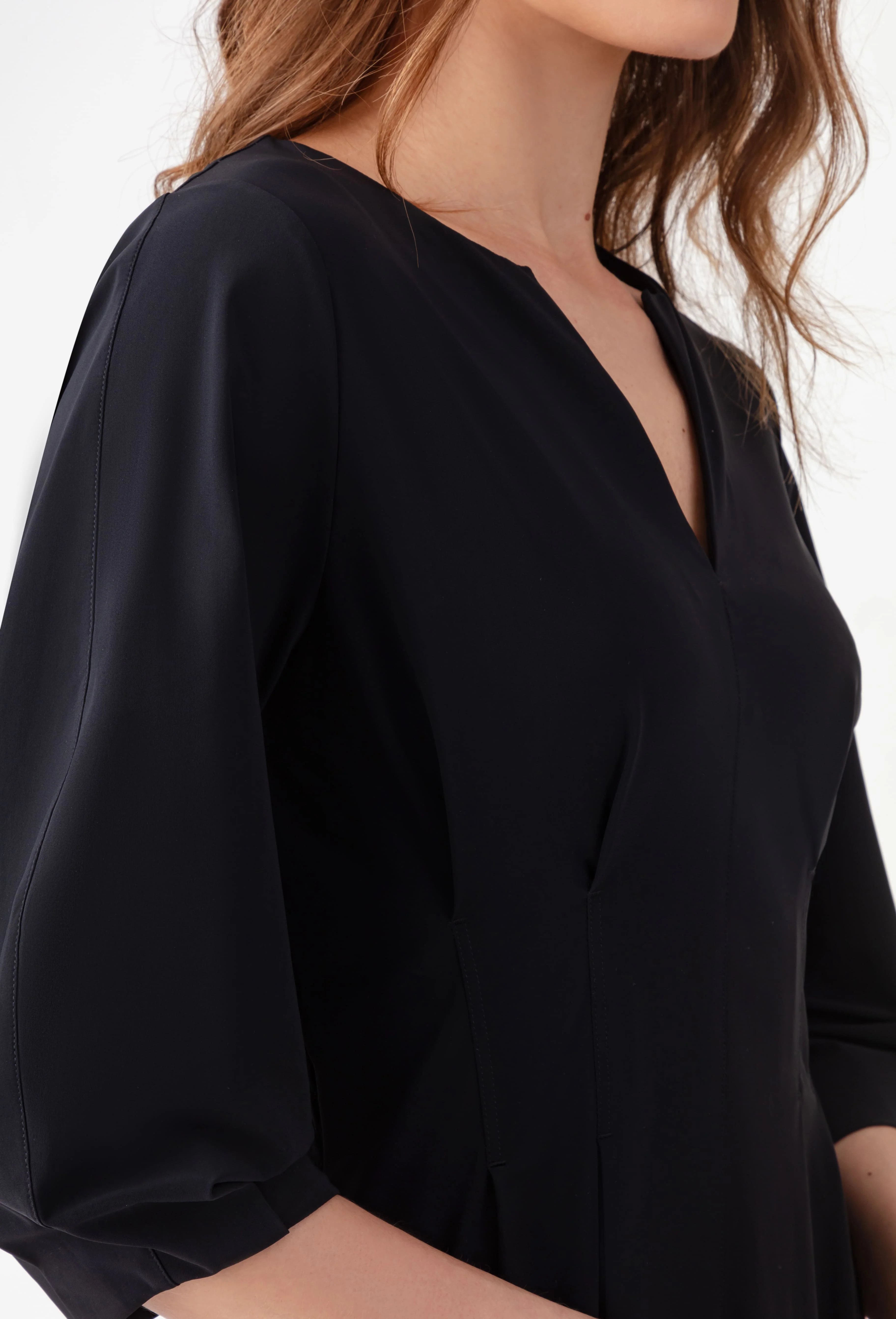 Robe MIRANDA - Image 3