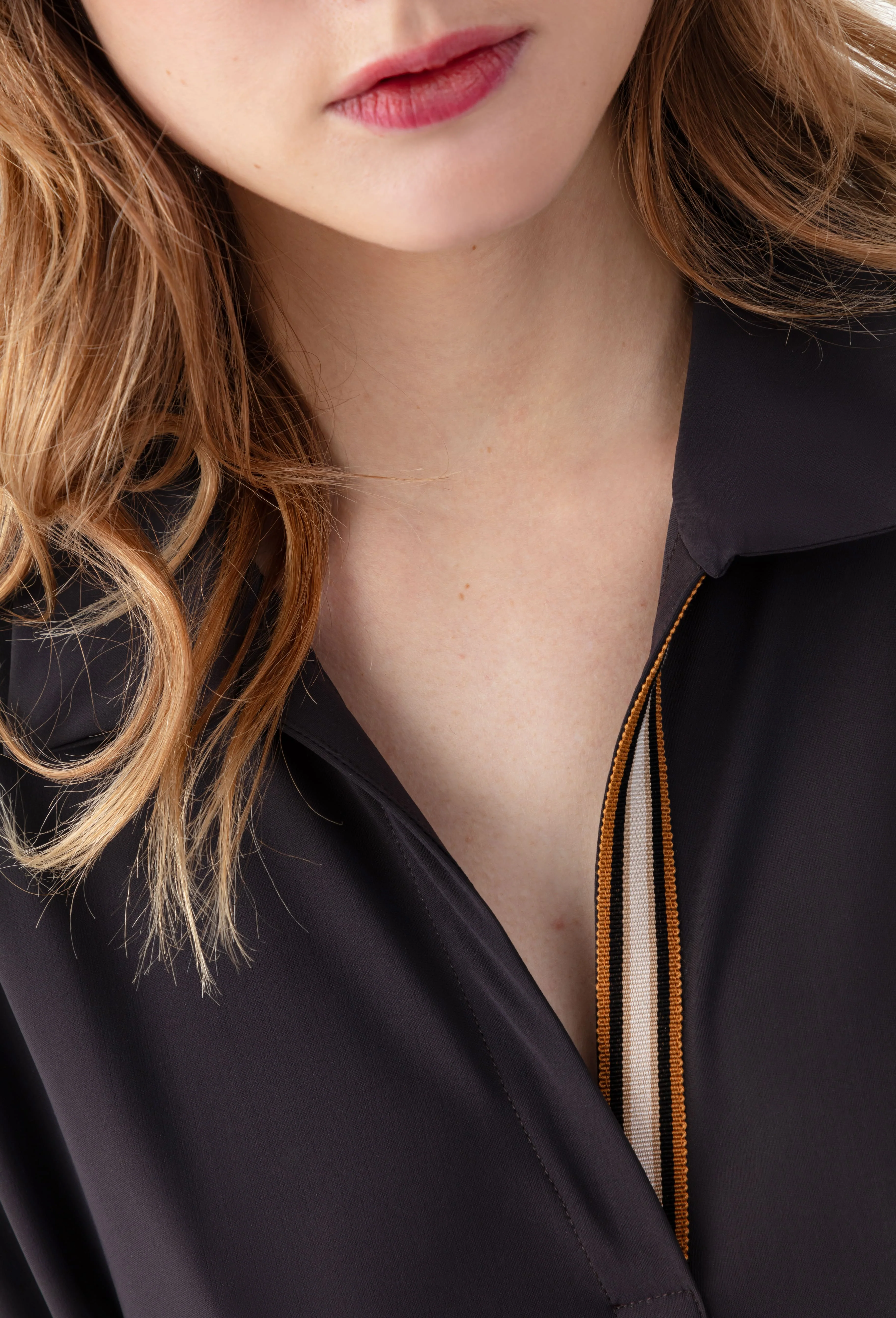 Robe RHEA - Image 4