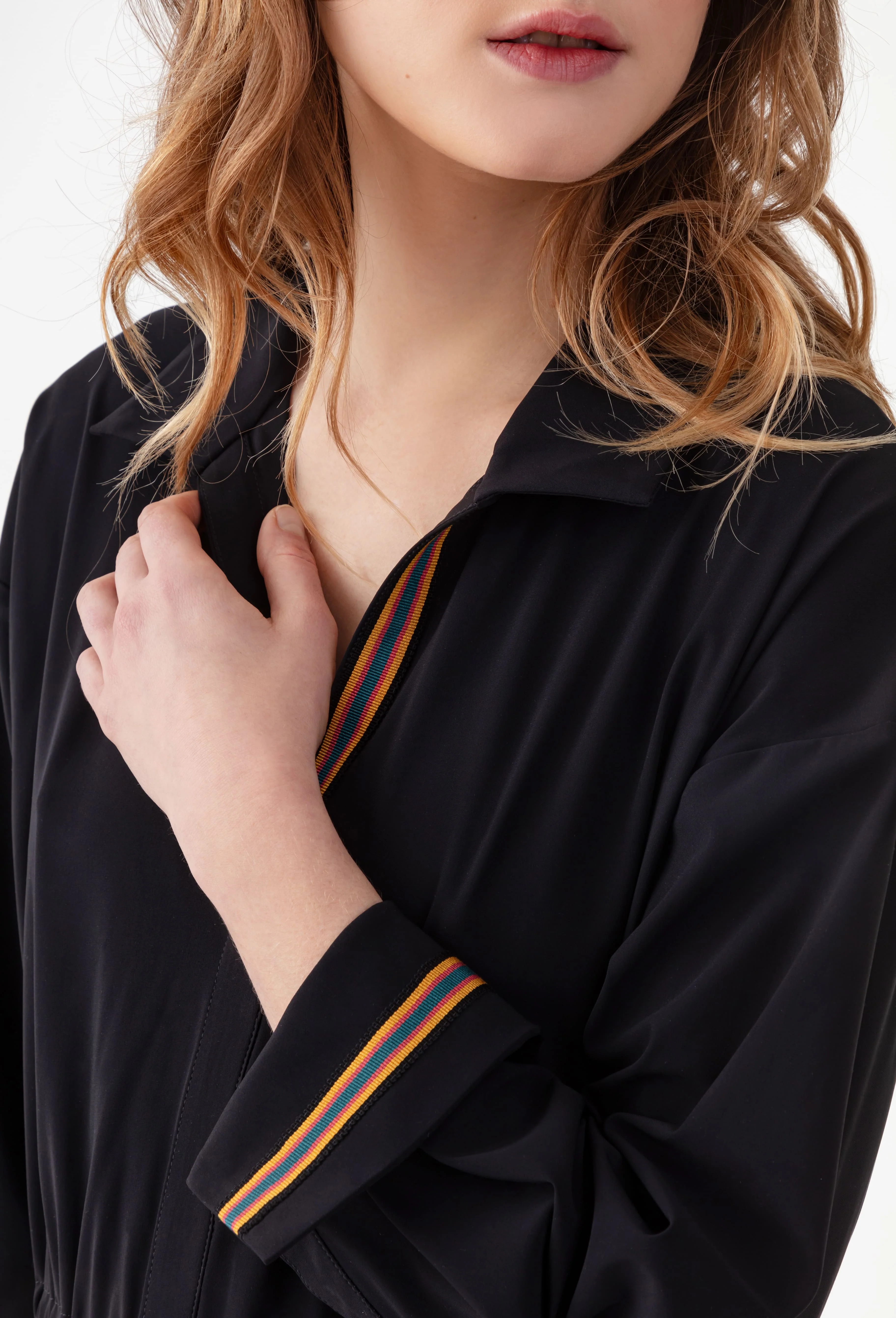 Robe RHEA - Image 3