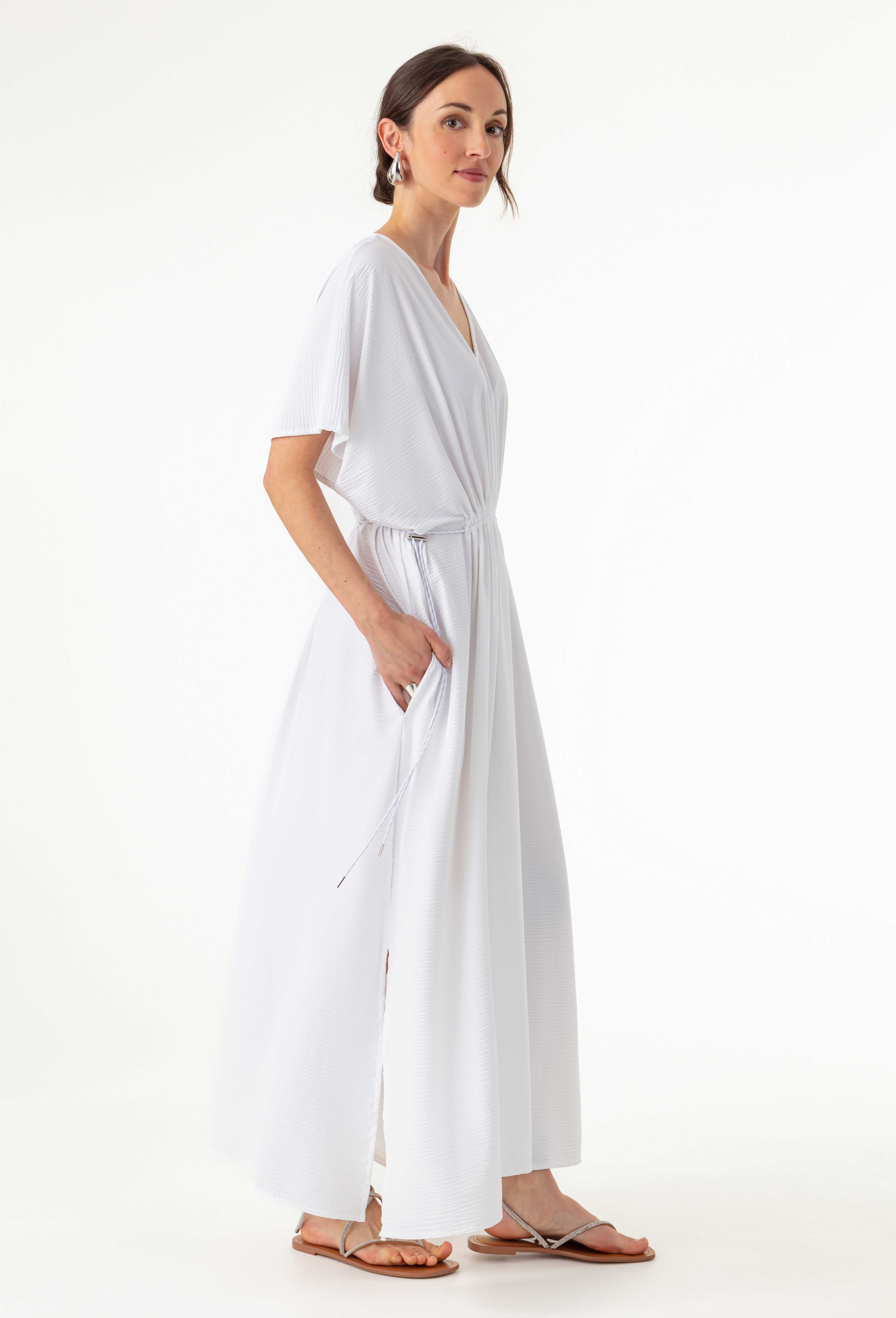 Robe MAISIE - Image 4