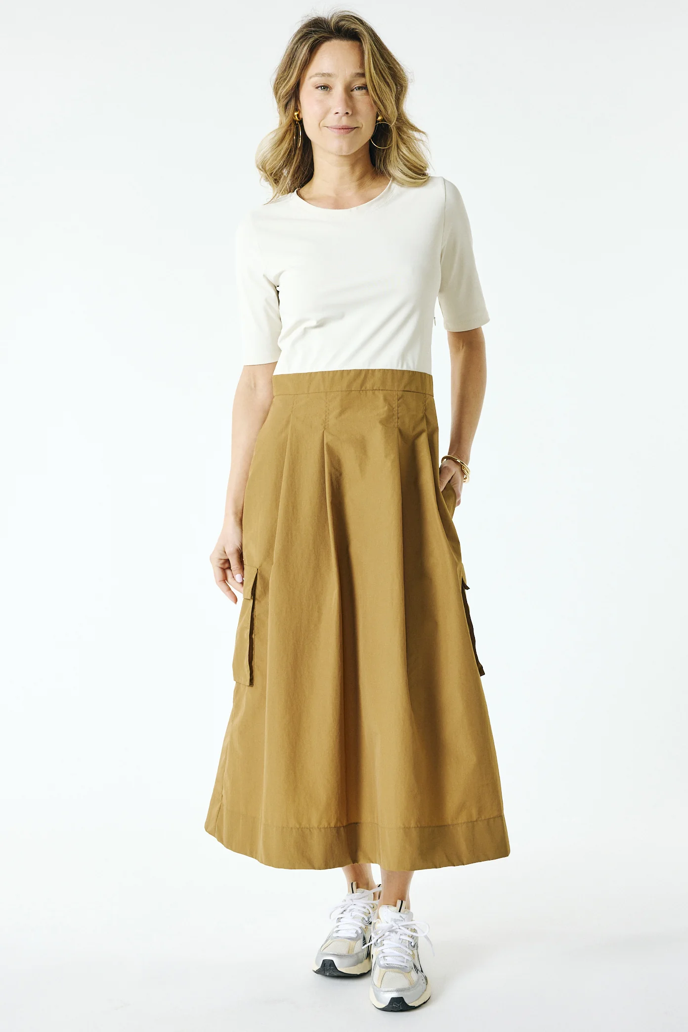 Robe MARGOT