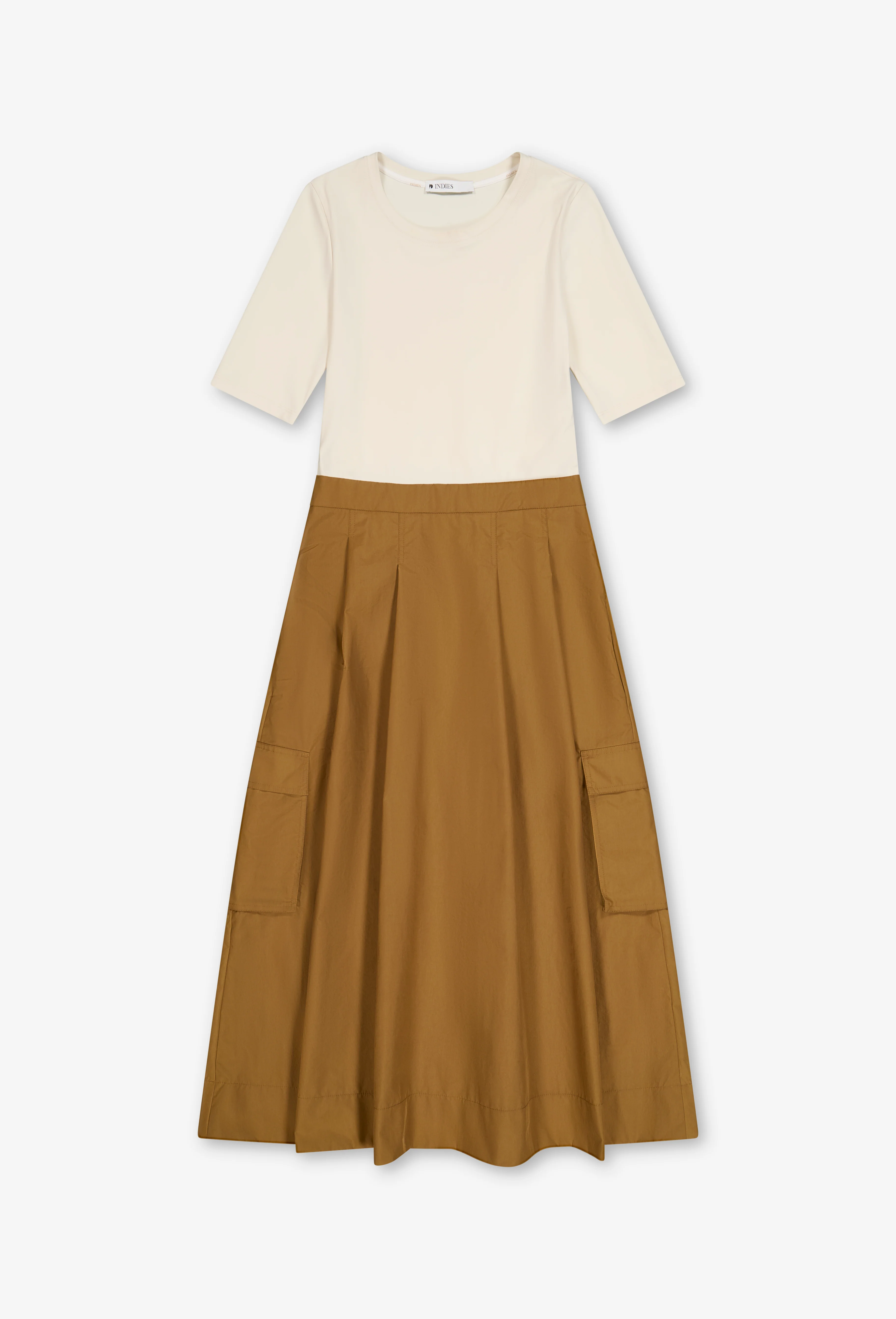 Robe MARGOT - Image 2