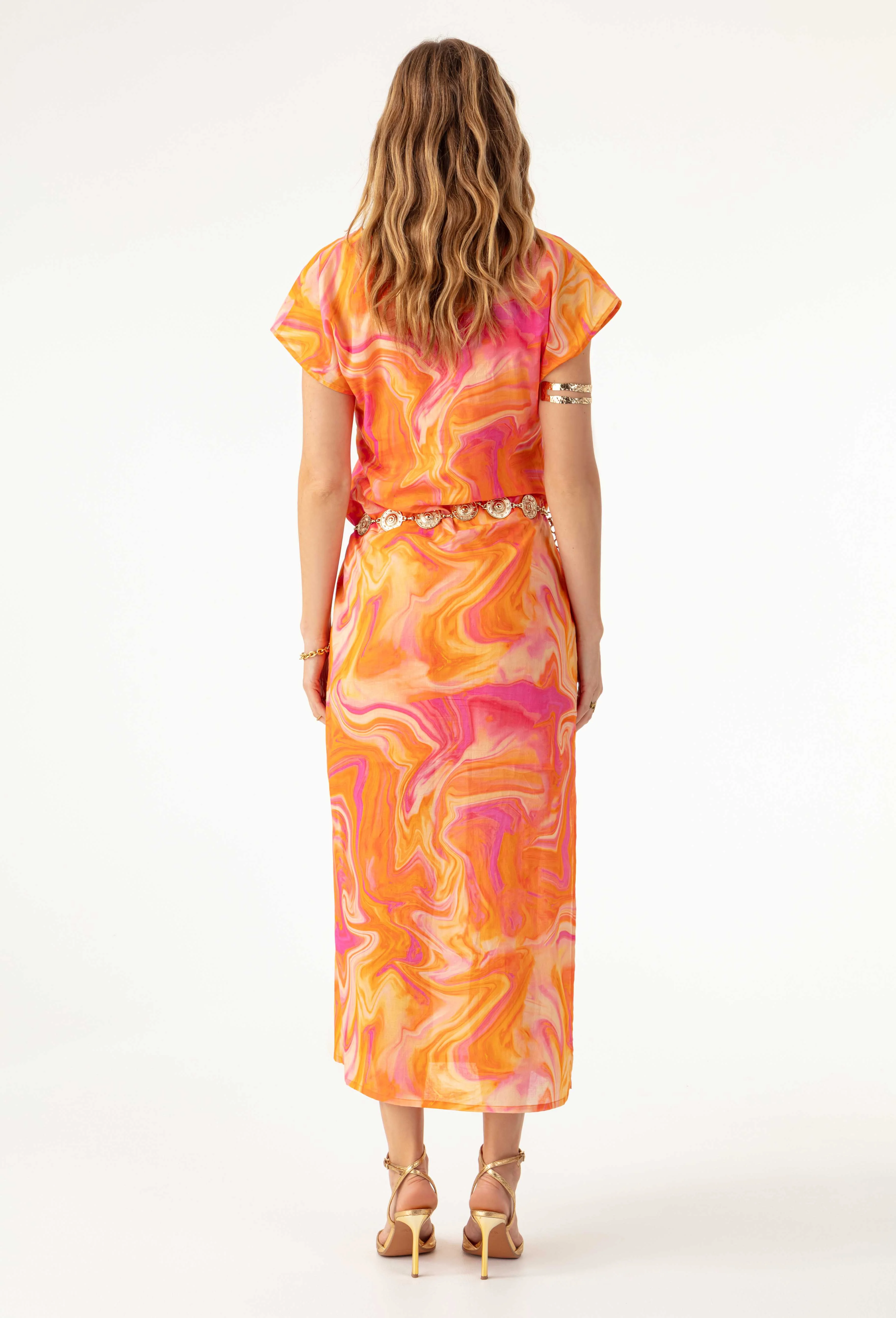 Robe MEADOW - Image 3