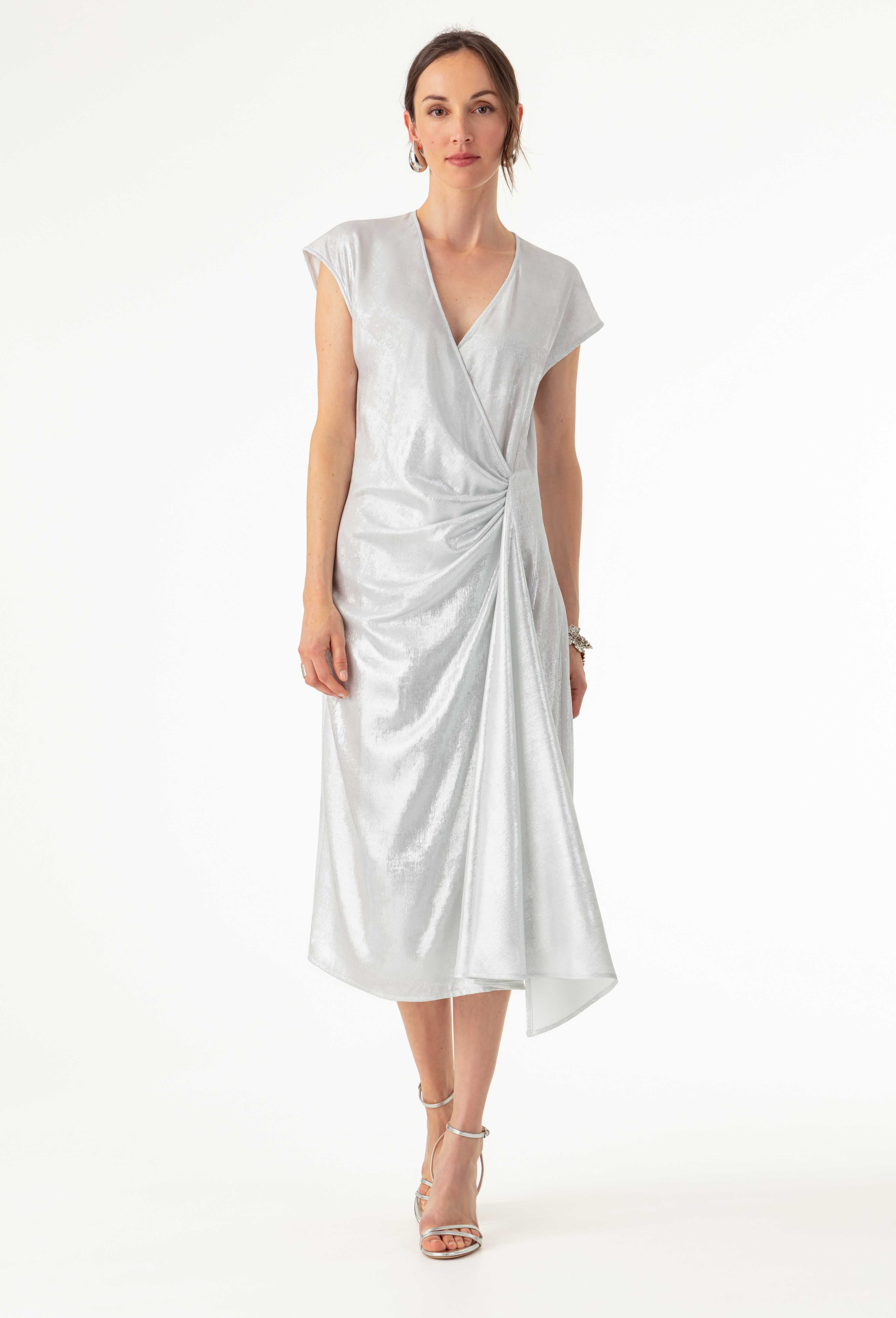 Robe MEGAN - Image 2