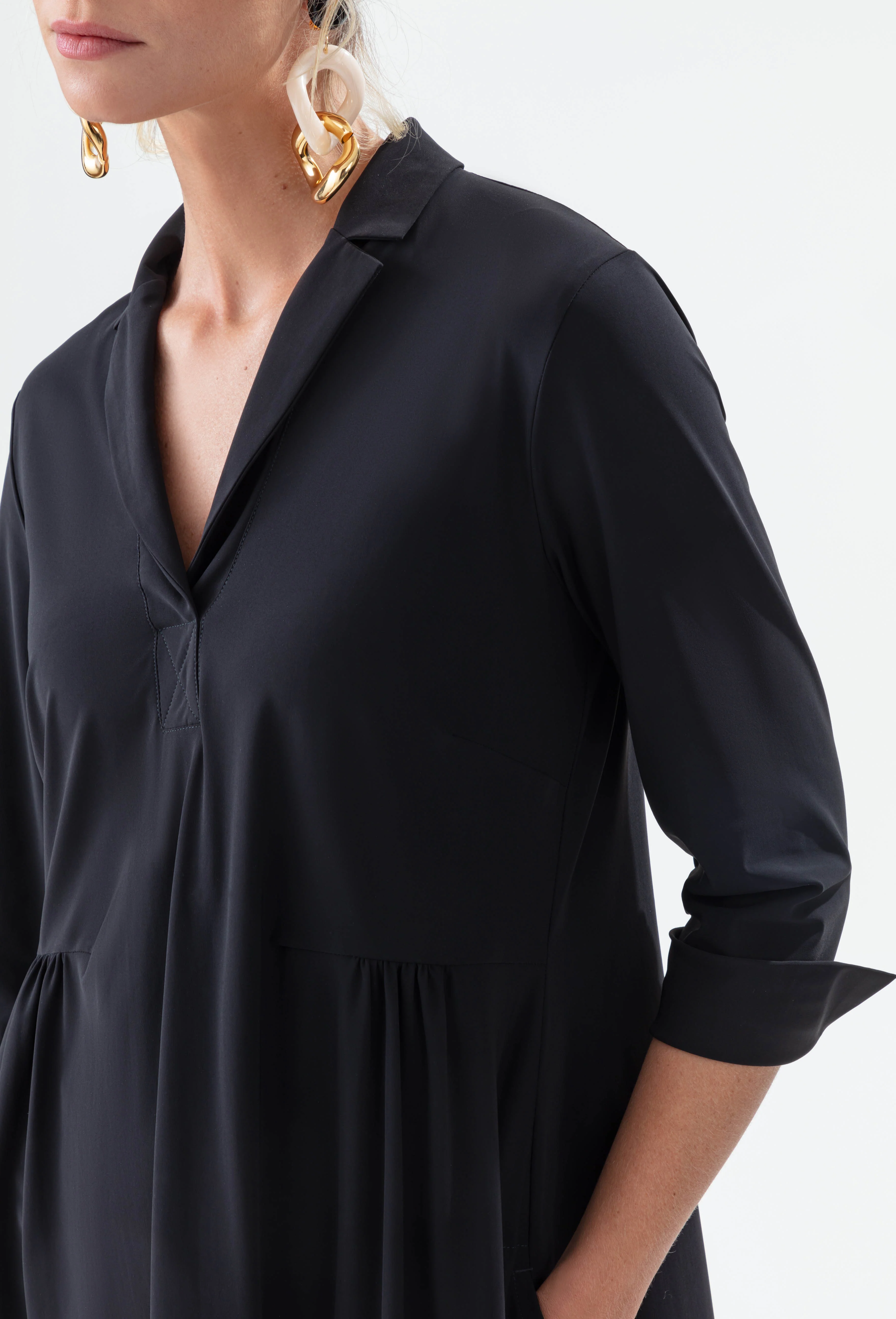 Robe MELODIE - Image 3