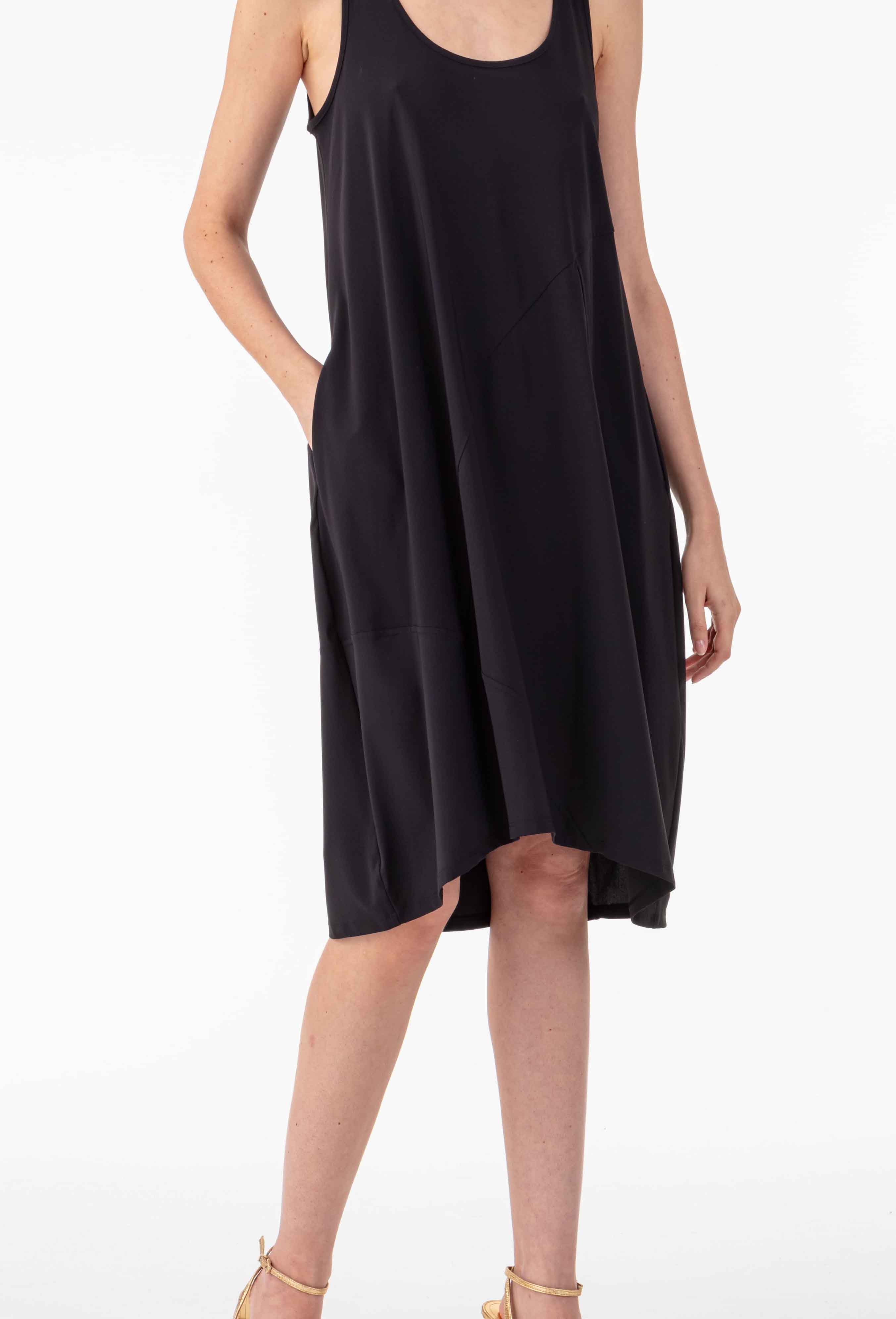 Robe METEOR