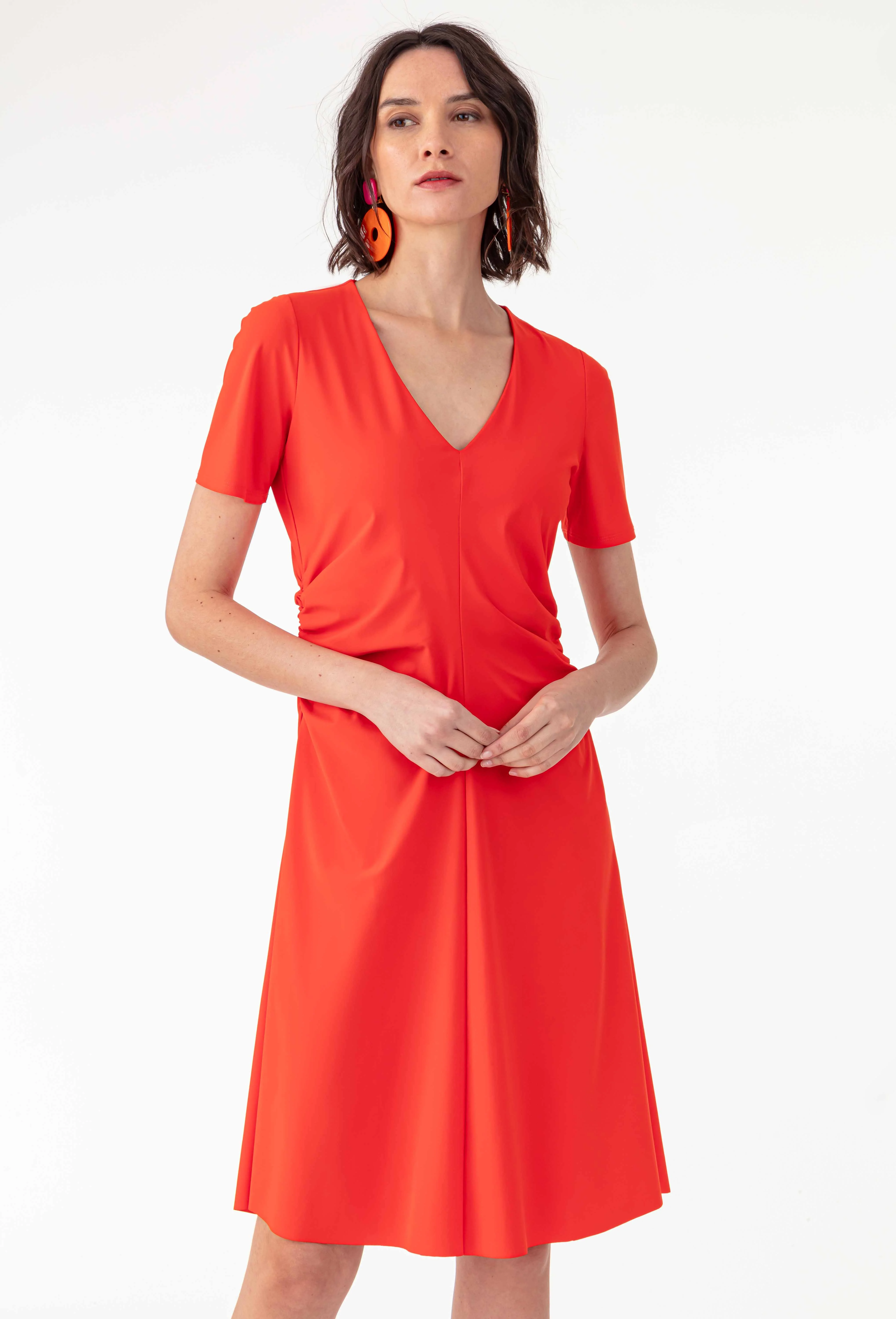 Robe CAMILA - Image 2