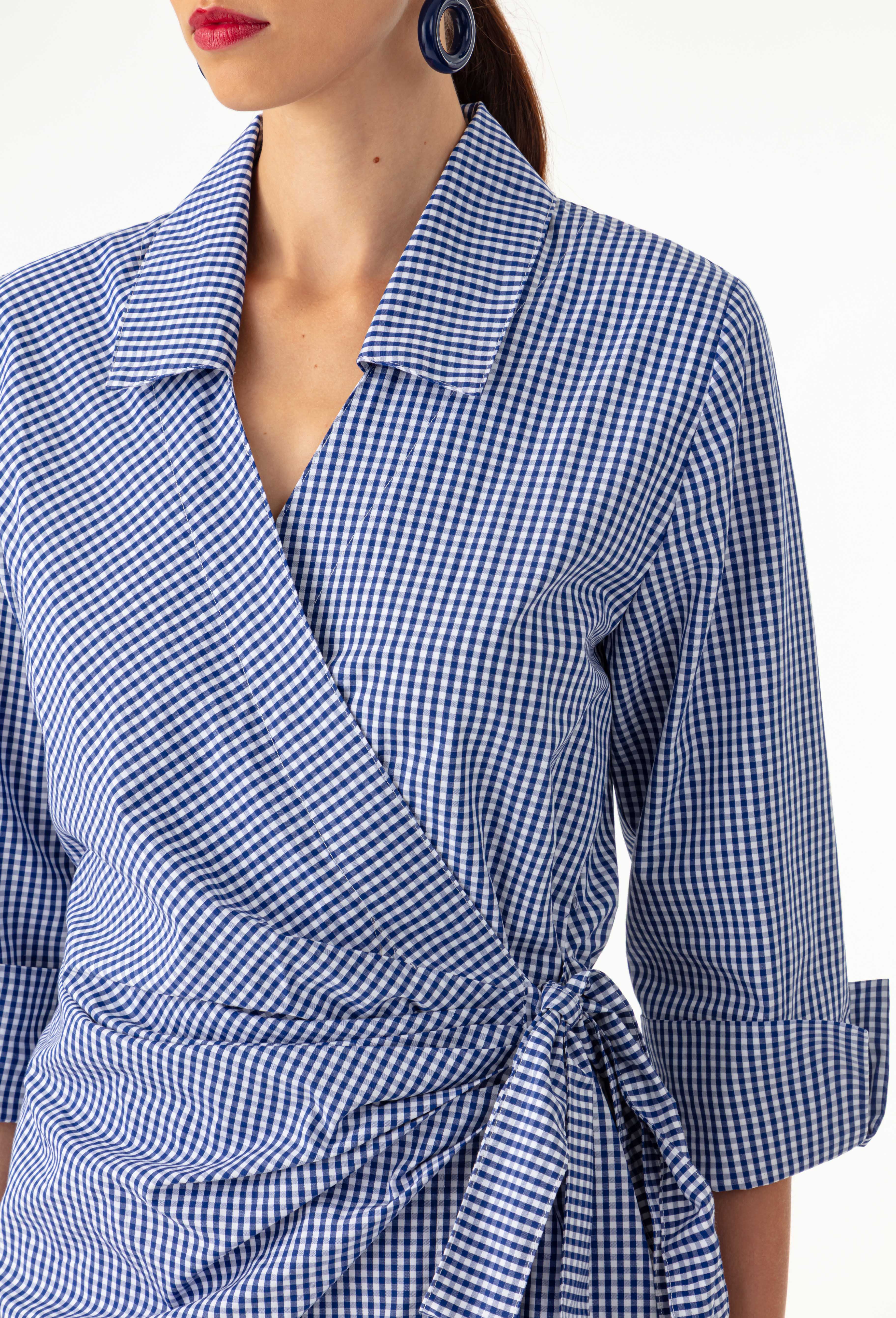 Robe OLYMPE - Image 3
