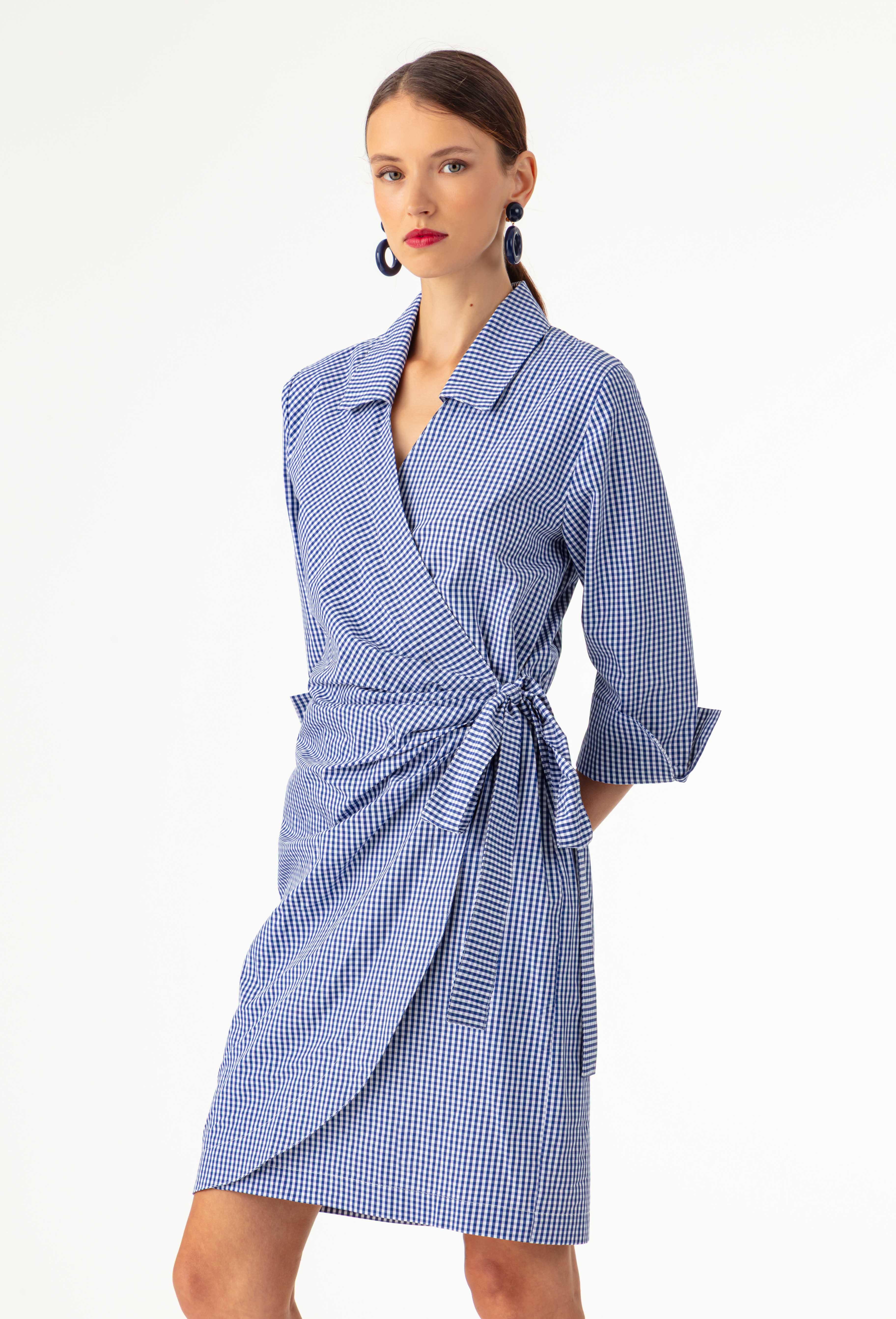 Robe OLYMPE - Image 4