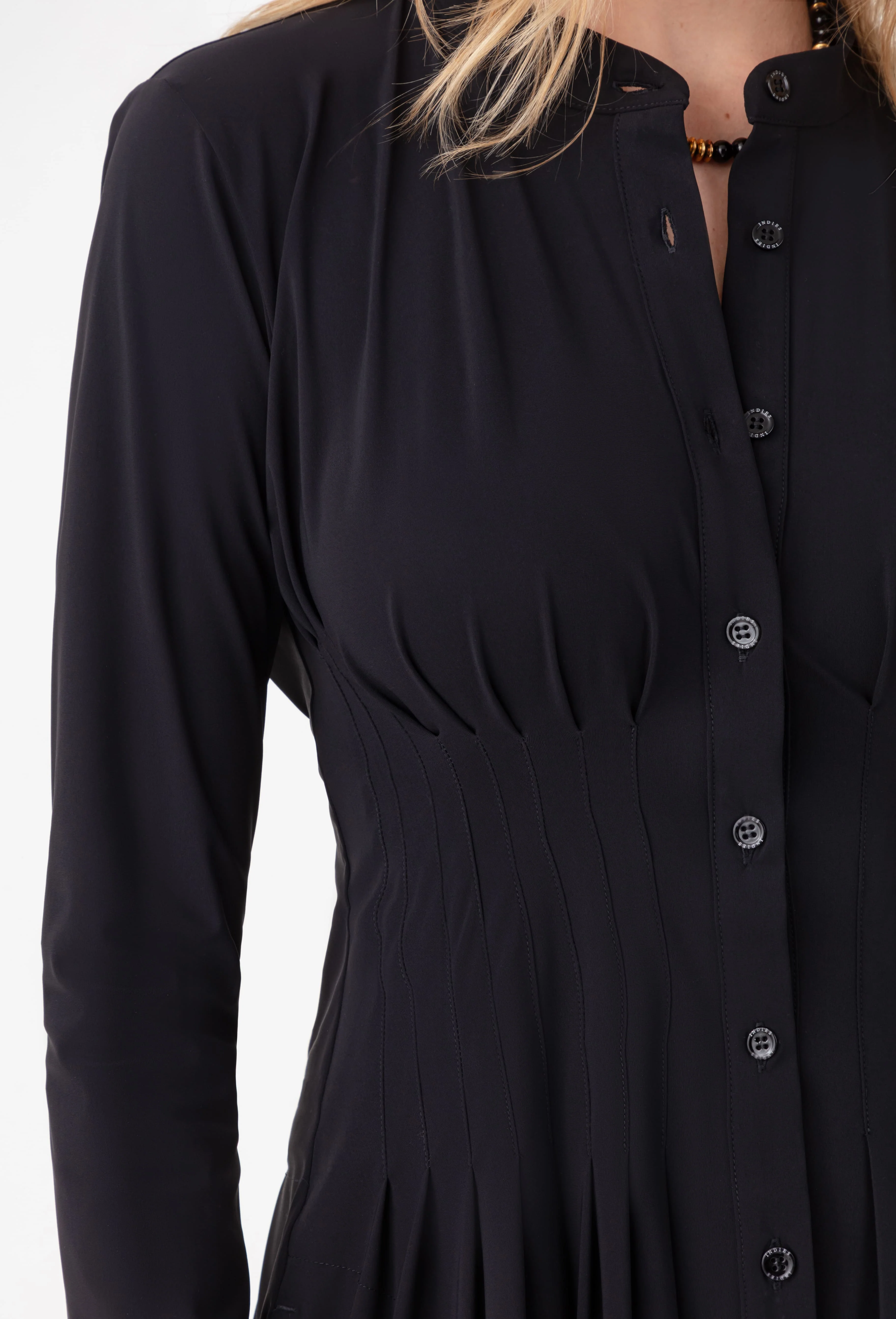 Robe ELIANE - Image 3