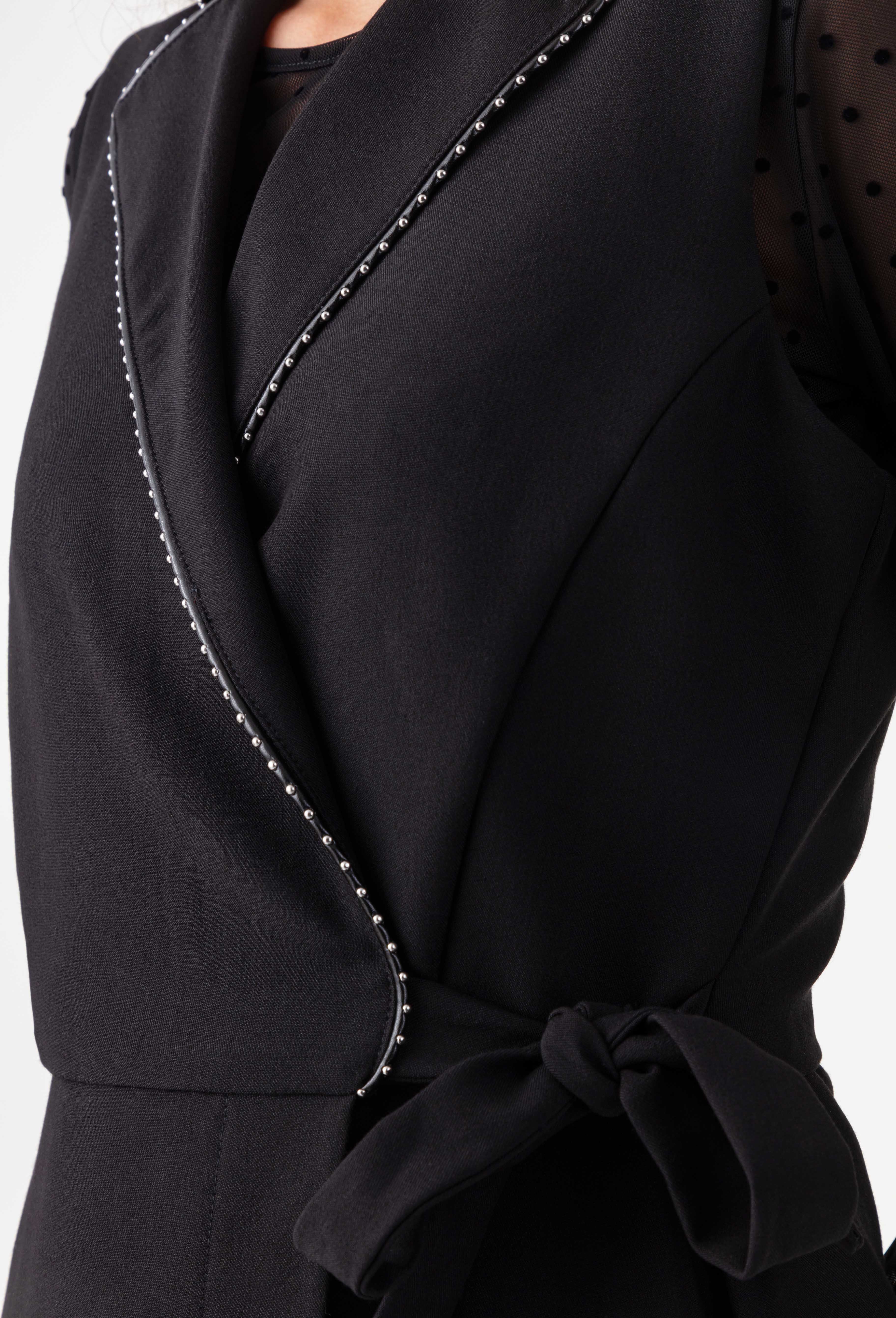 Robe JANE - Image 2