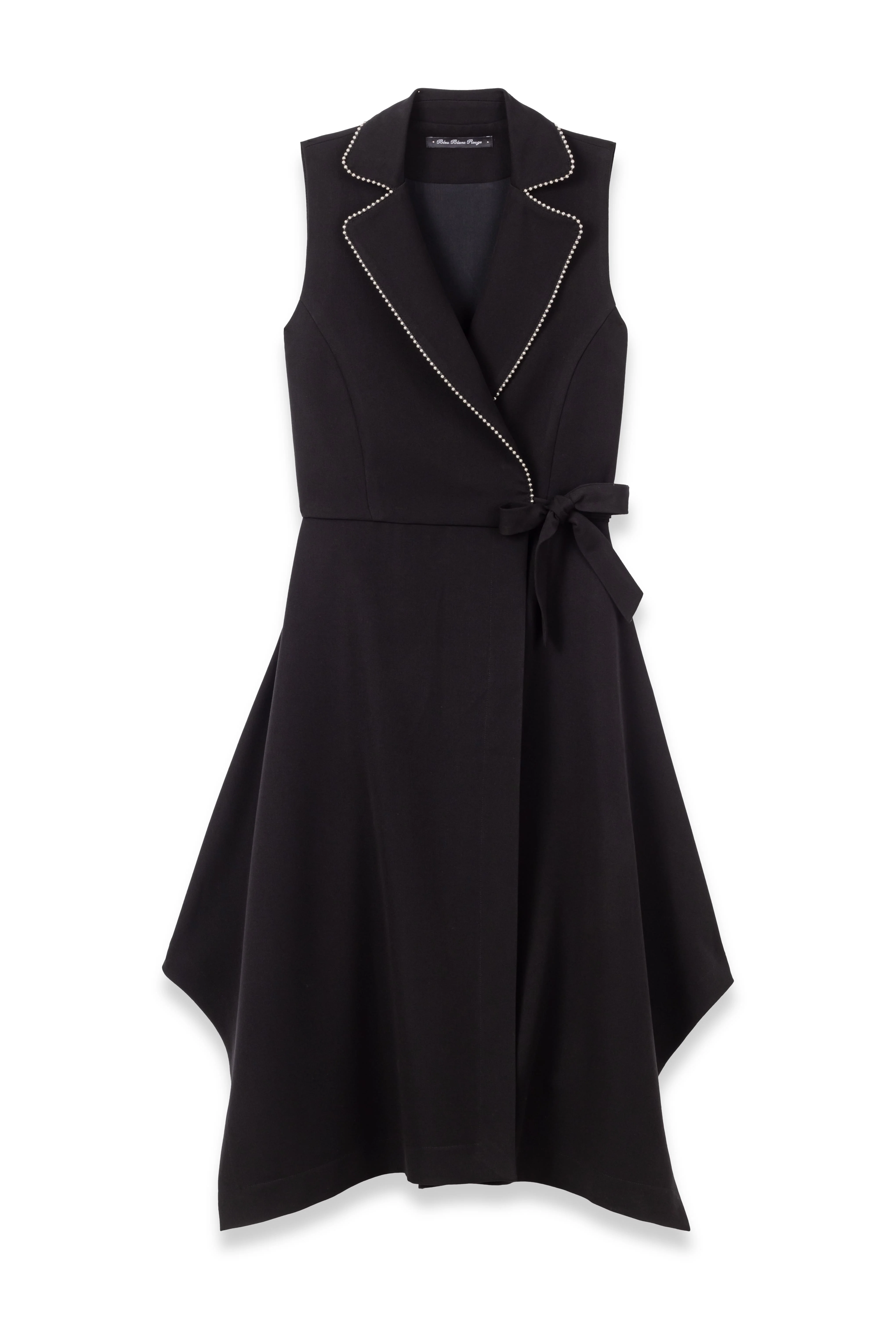 Robe JANE - Image 3