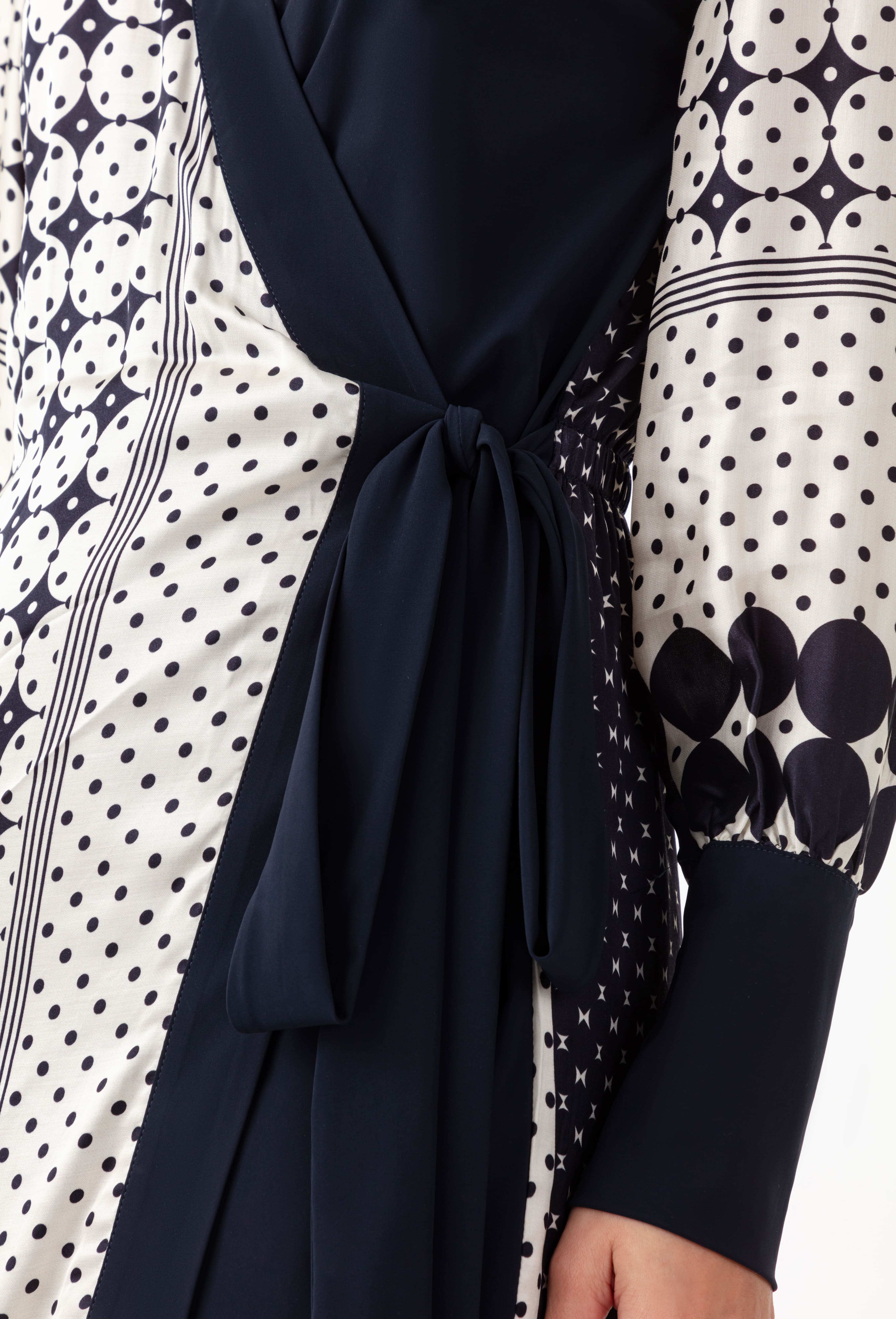 Robe VIVIANE - Image 3