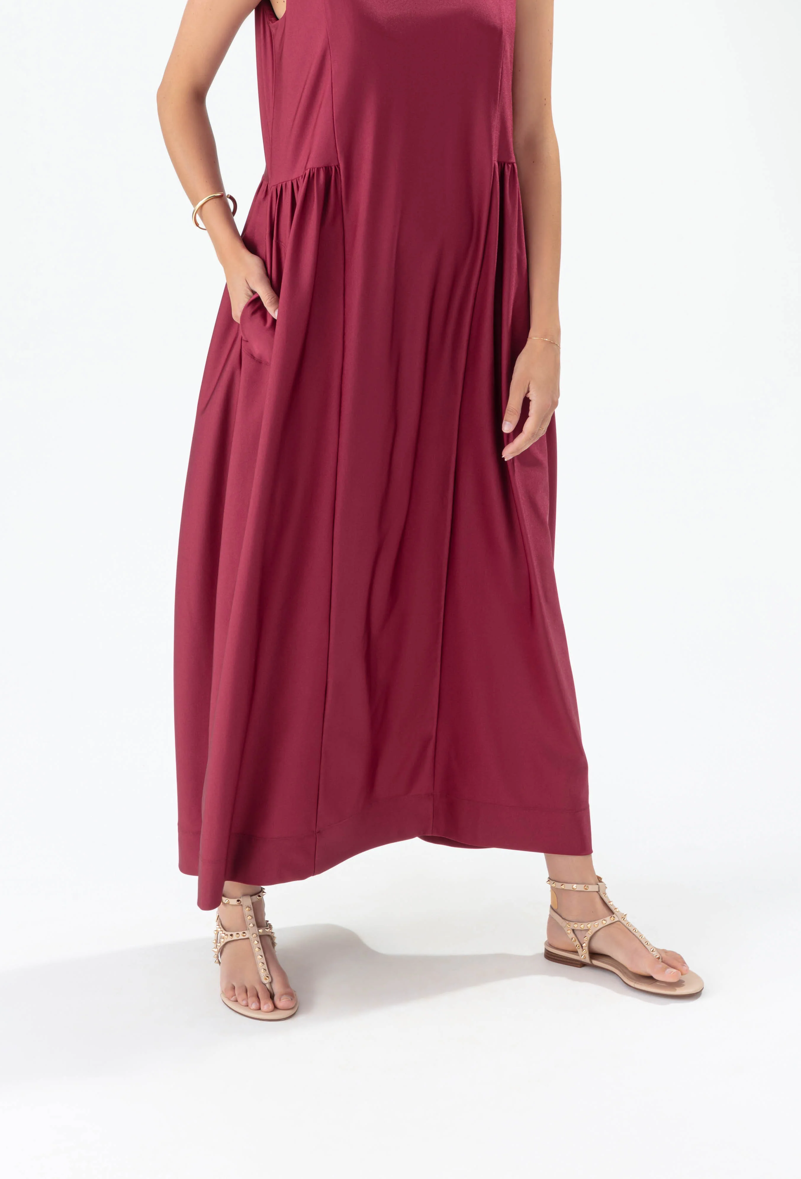 Robe PRODIGE