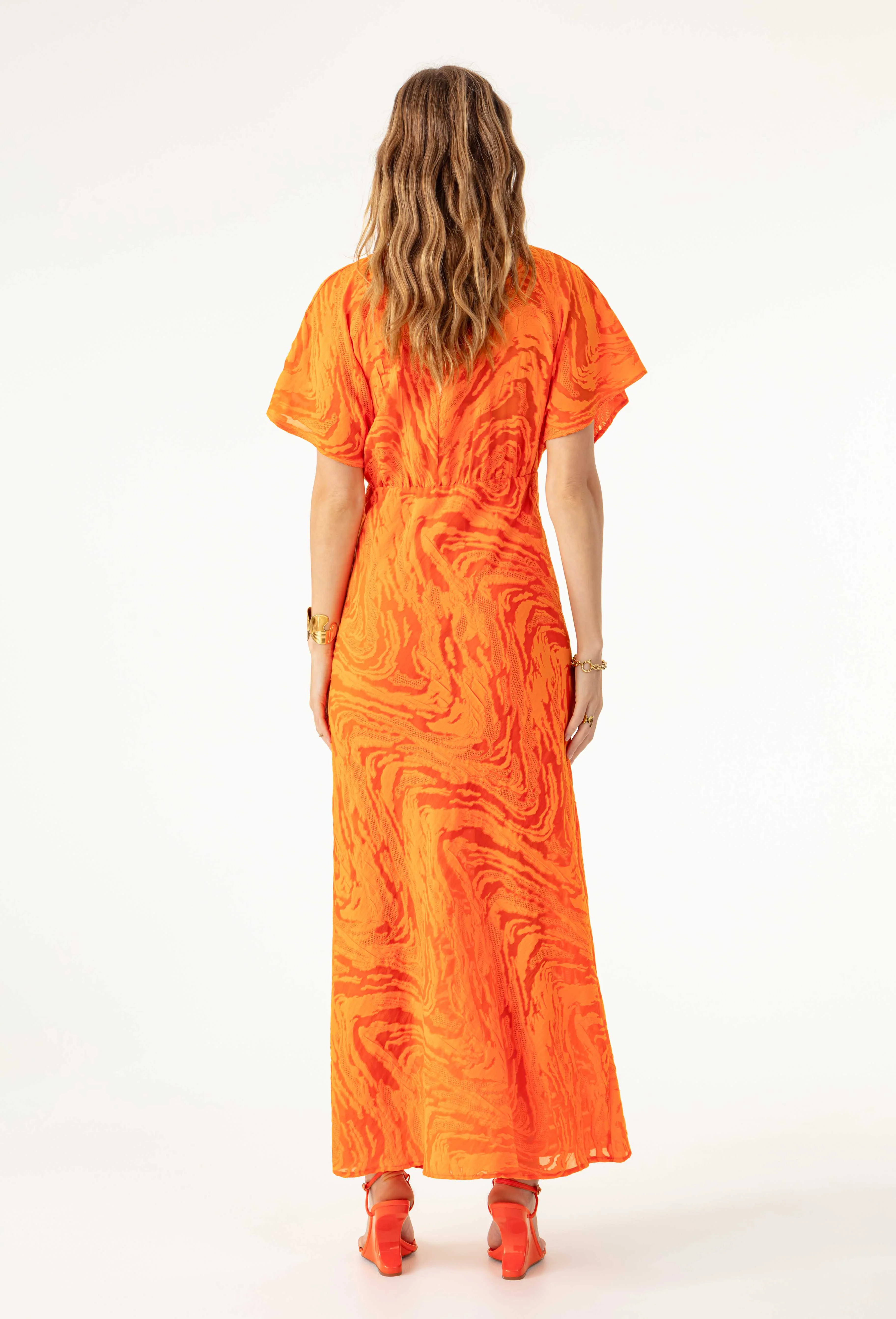 Robe RACHEL - Image 3
