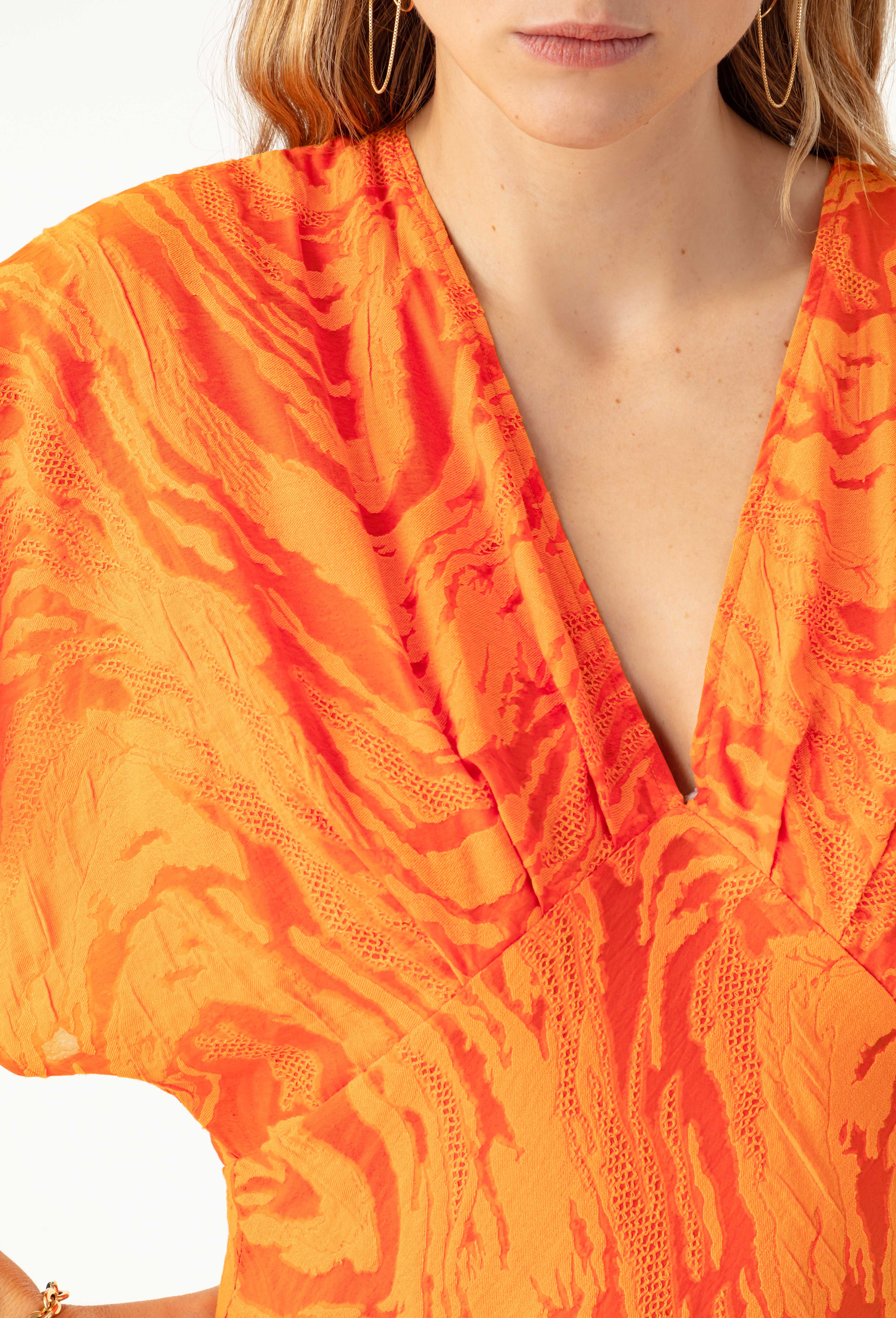 Robe RACHEL - Image 4