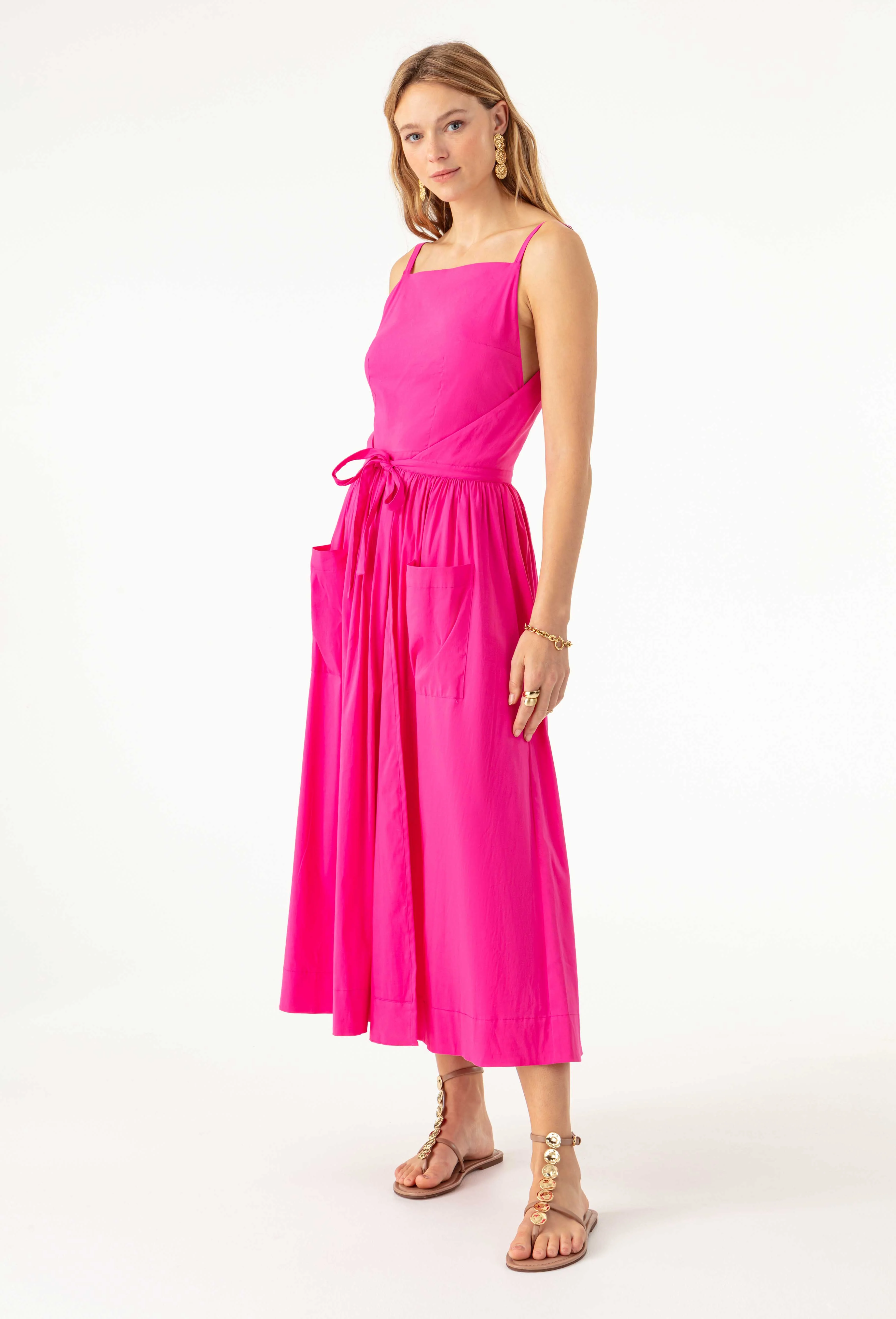 Robe ROSITA
