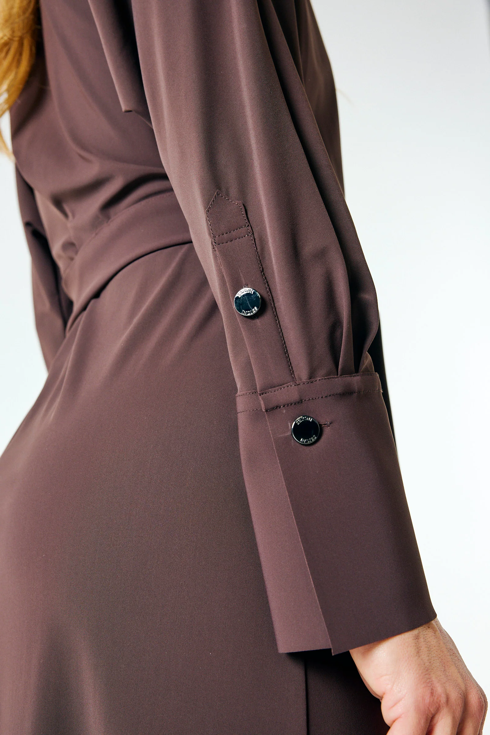 Robe SASHA - Image 3