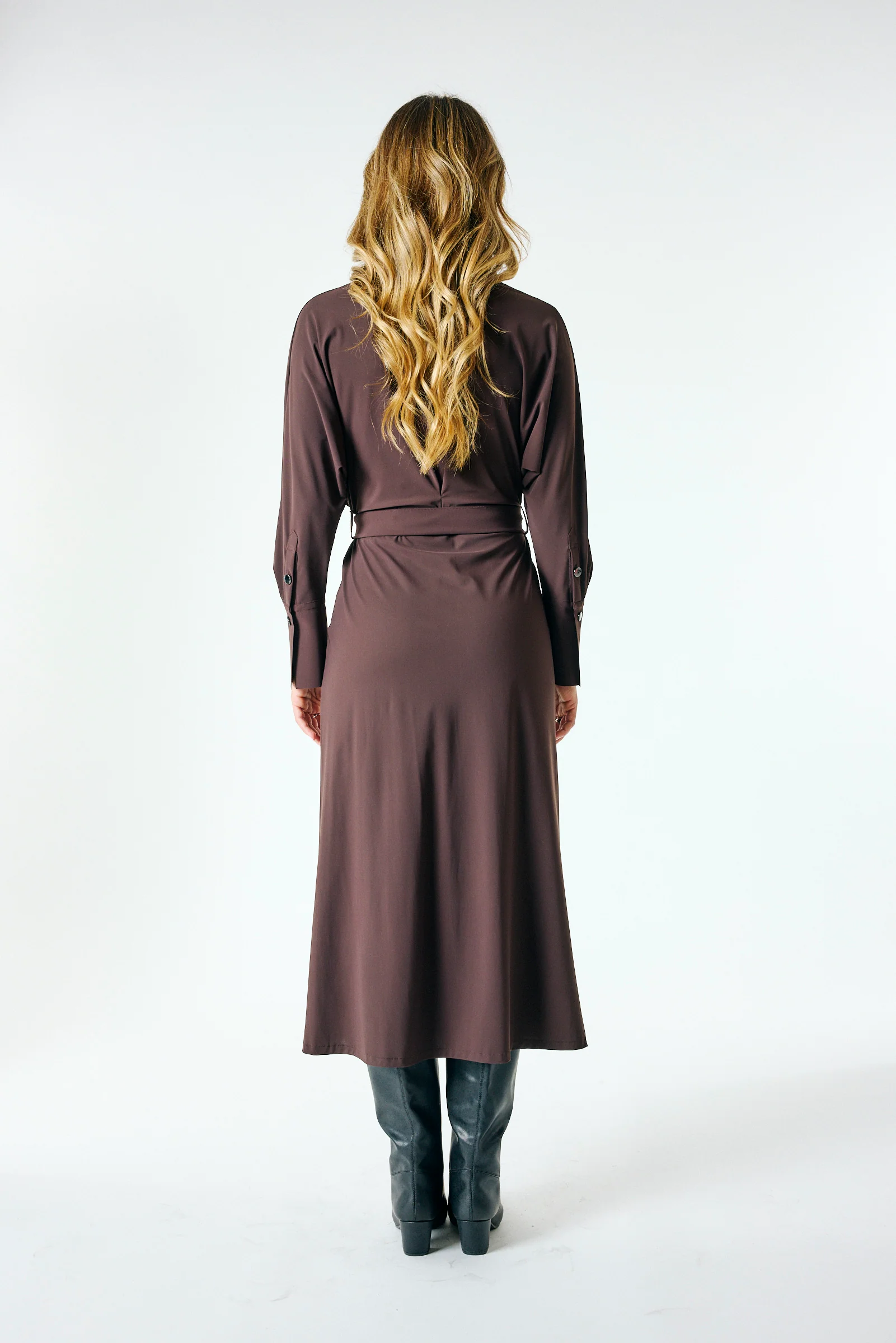 Robe SASHA - Image 4