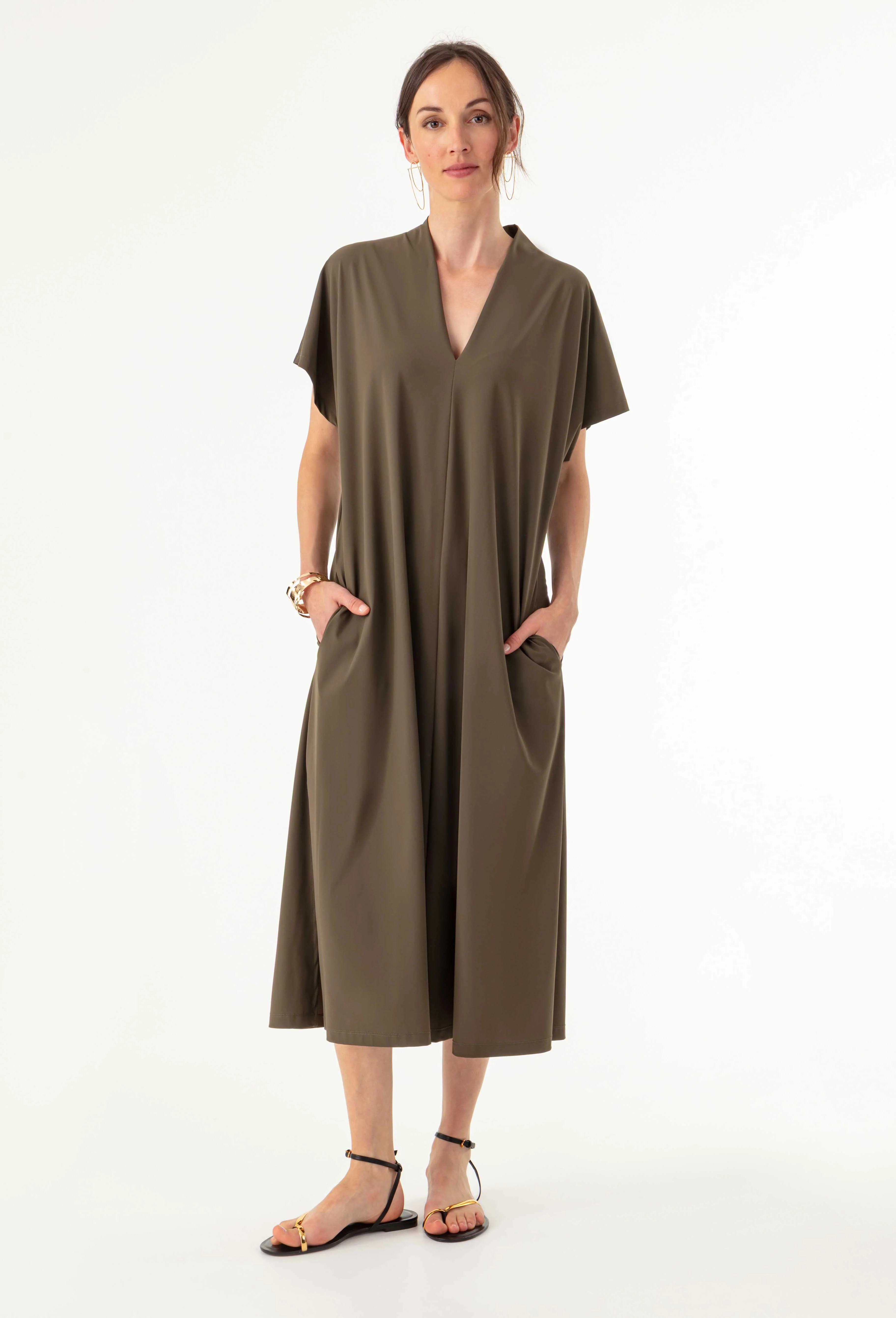 Robe SIBILE