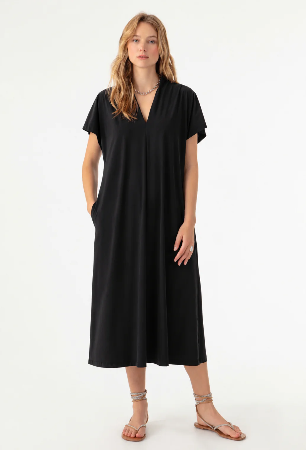 Robe SIBILE