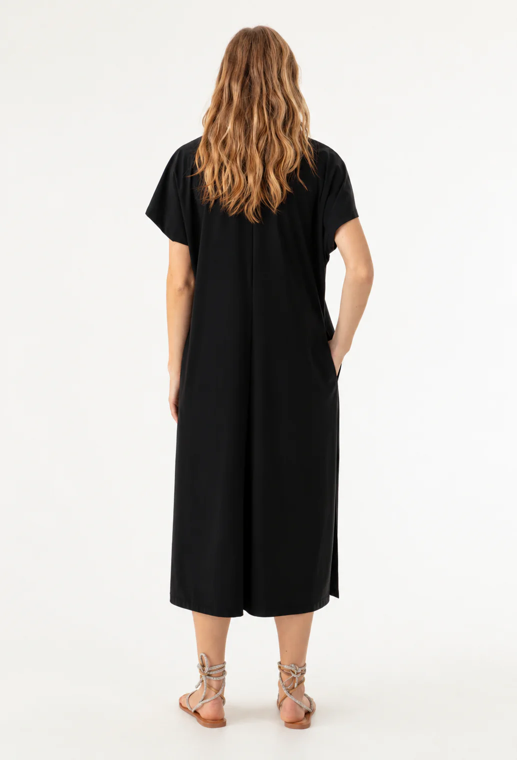 Robe SIBILE - Image 3