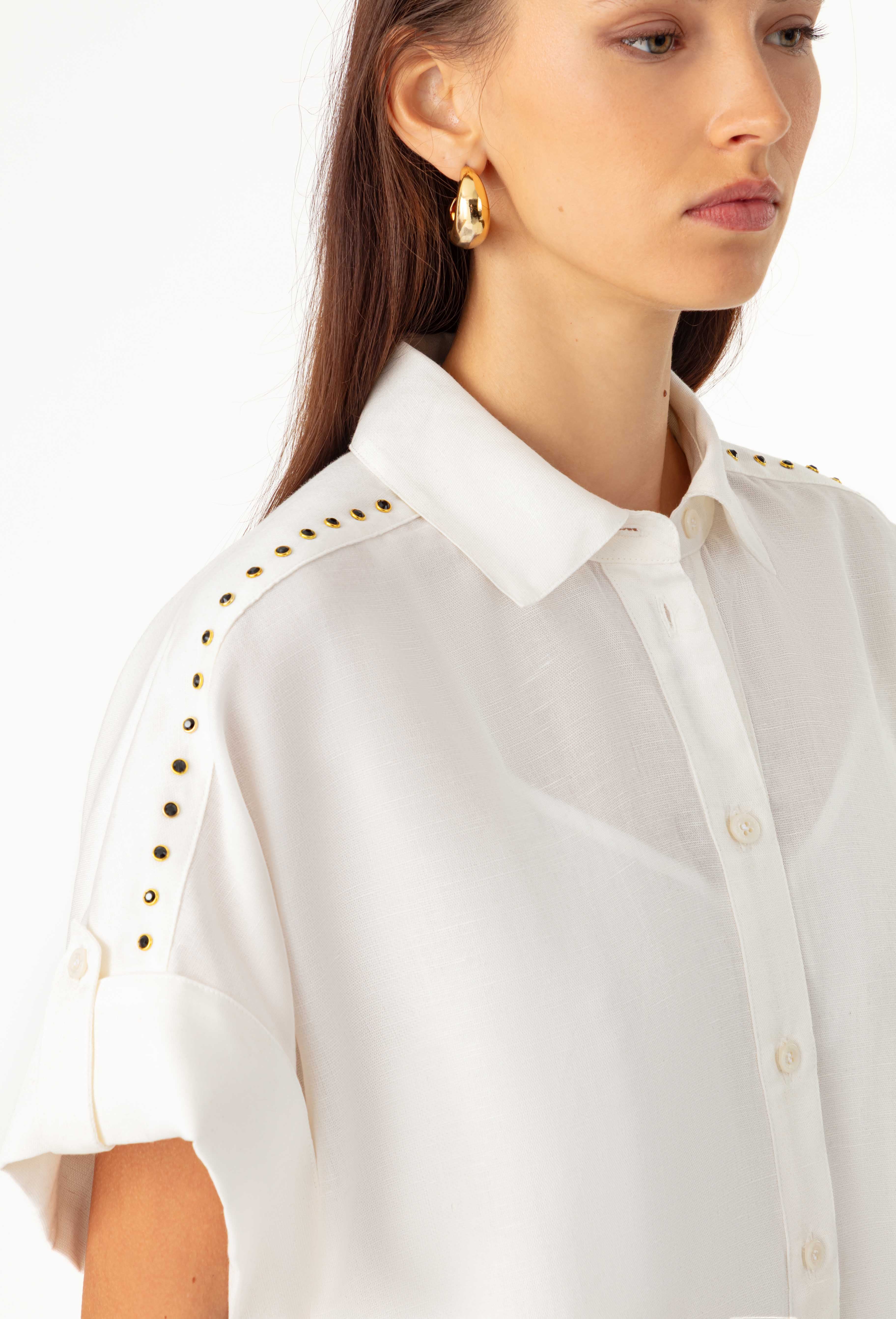Robe SOLANGE - Image 3