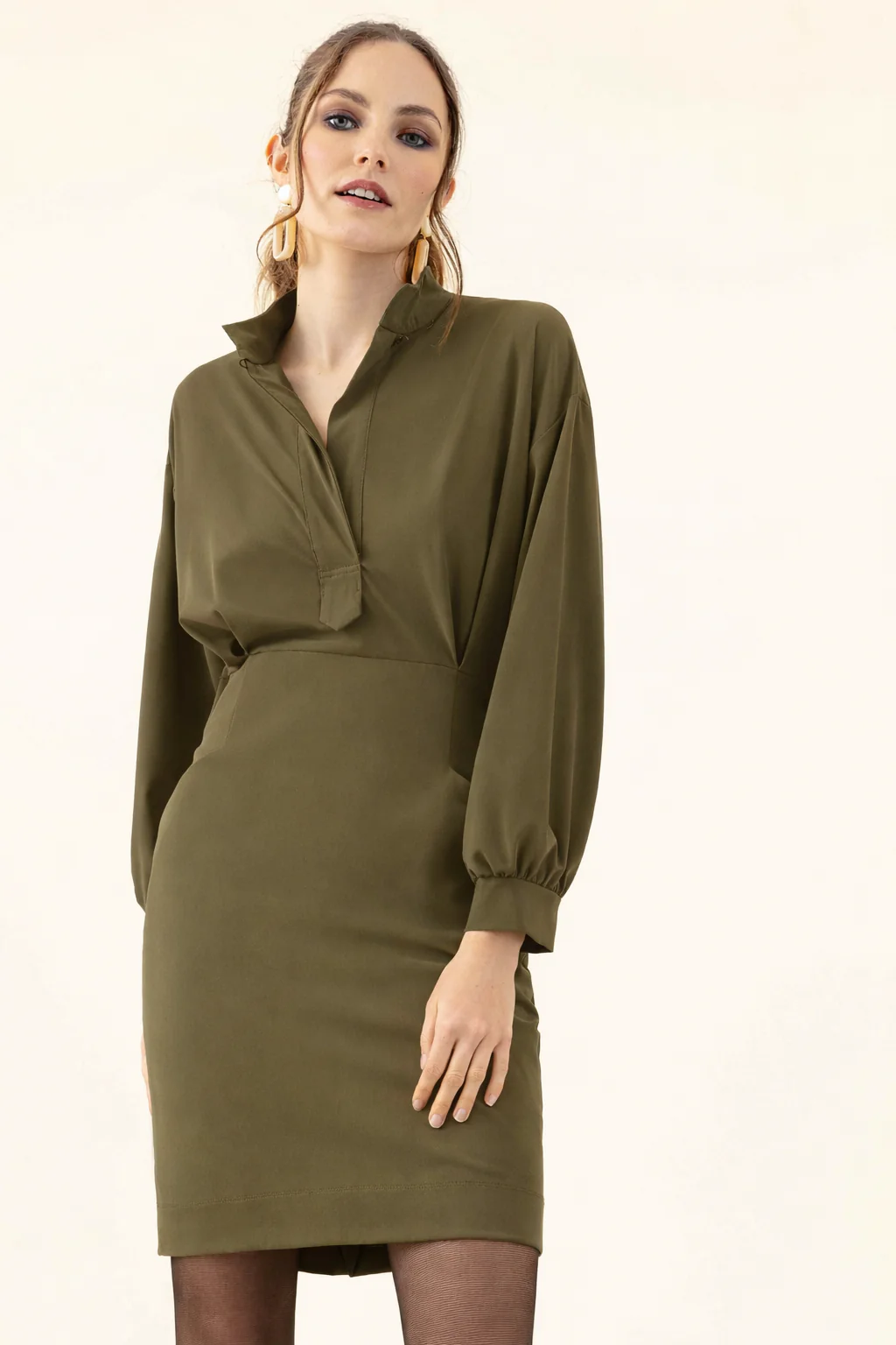 Robe SOSO