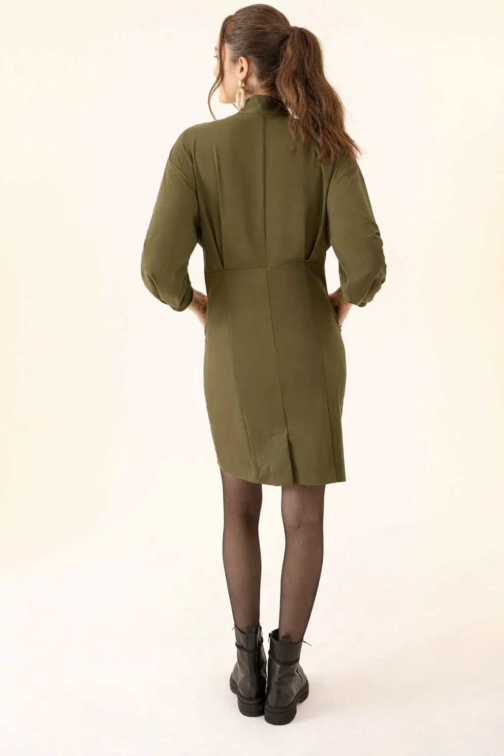 Robe SOSO - Image 2