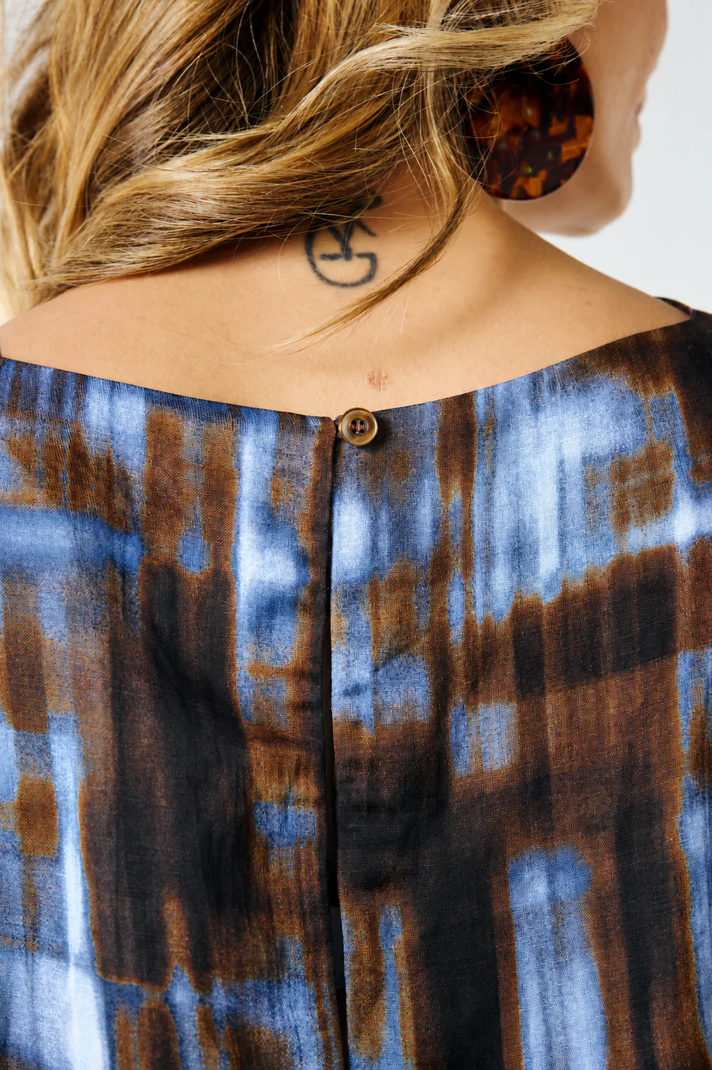 Robe STELLA - Image 4