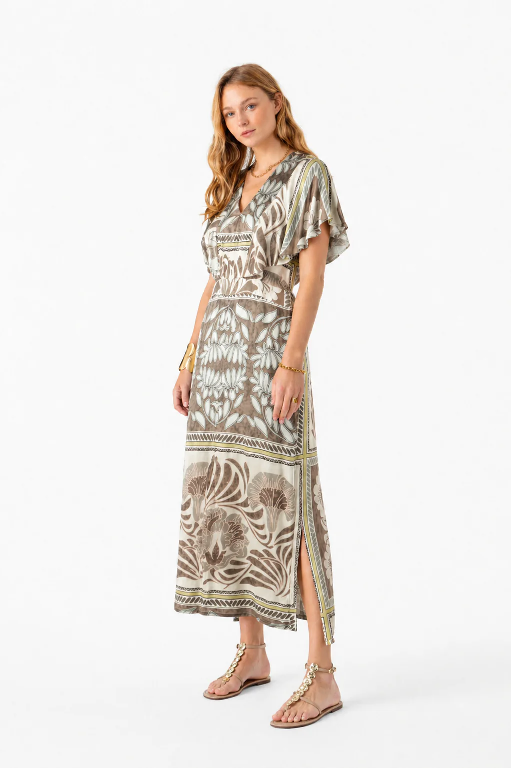 Robe VITTORIA - Image 5