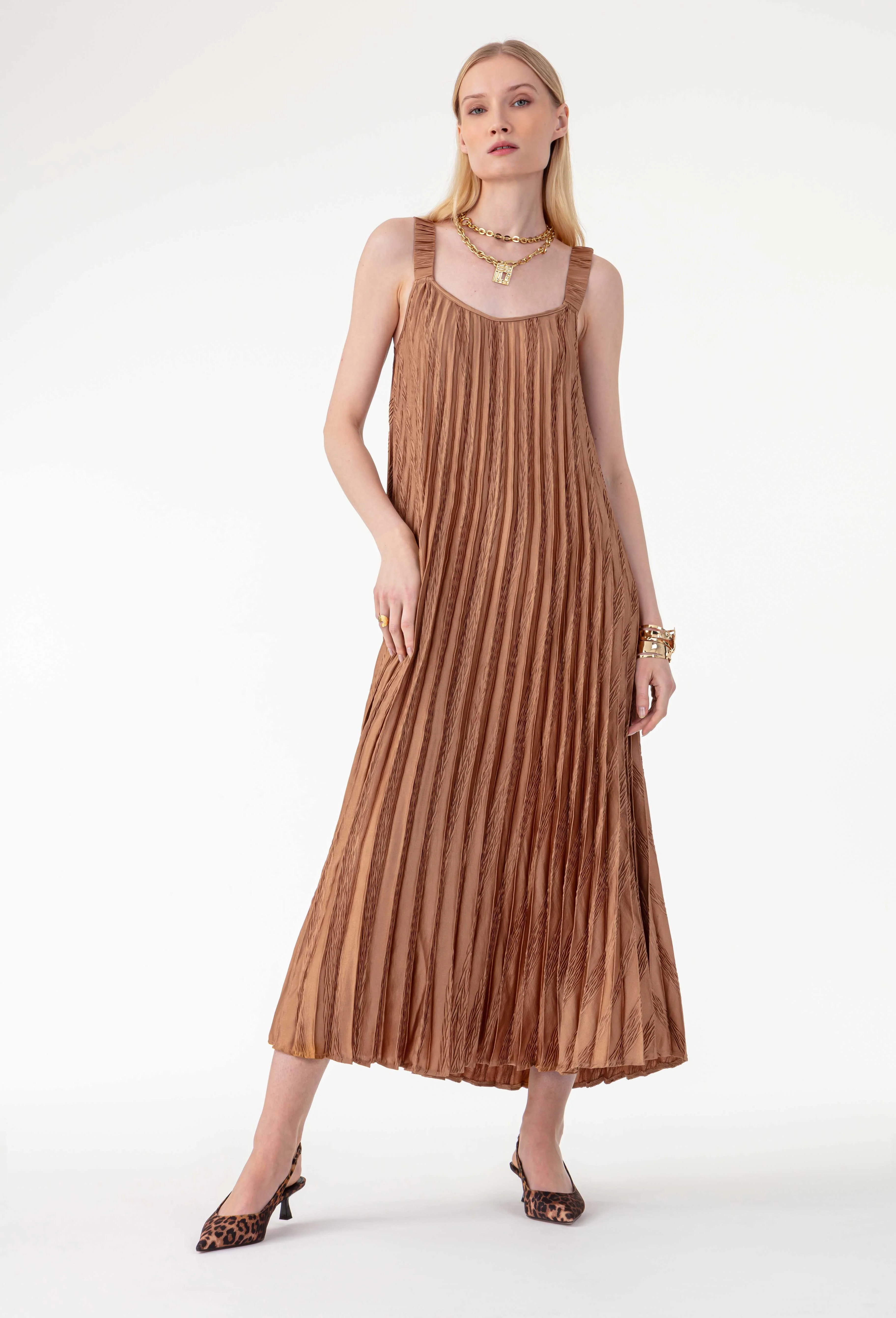 Robe WILLA