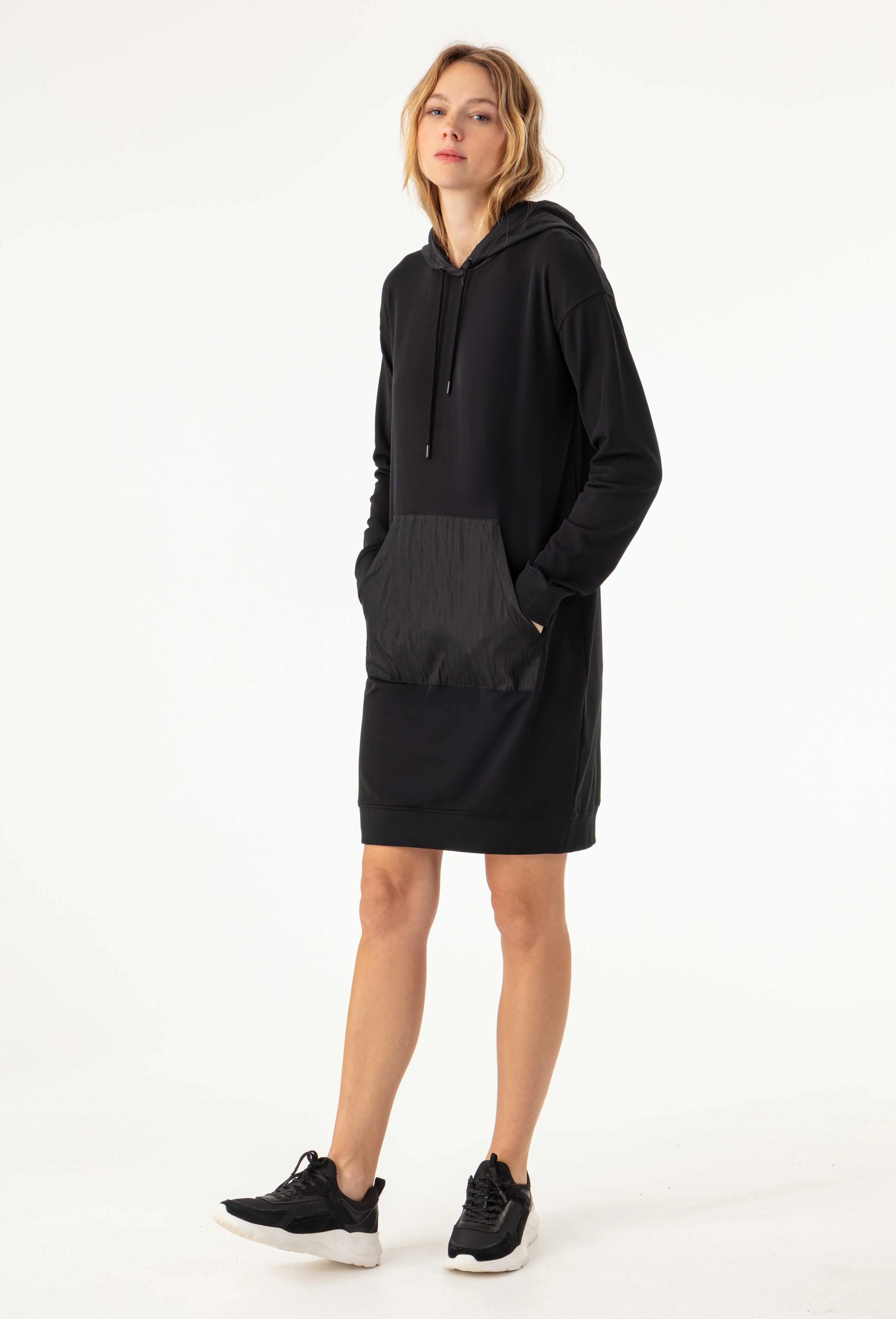 Robe SKYE - Image 4