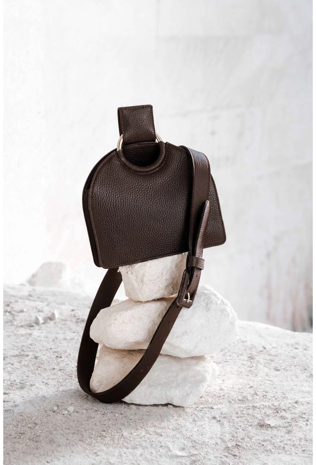 Sac VICKY