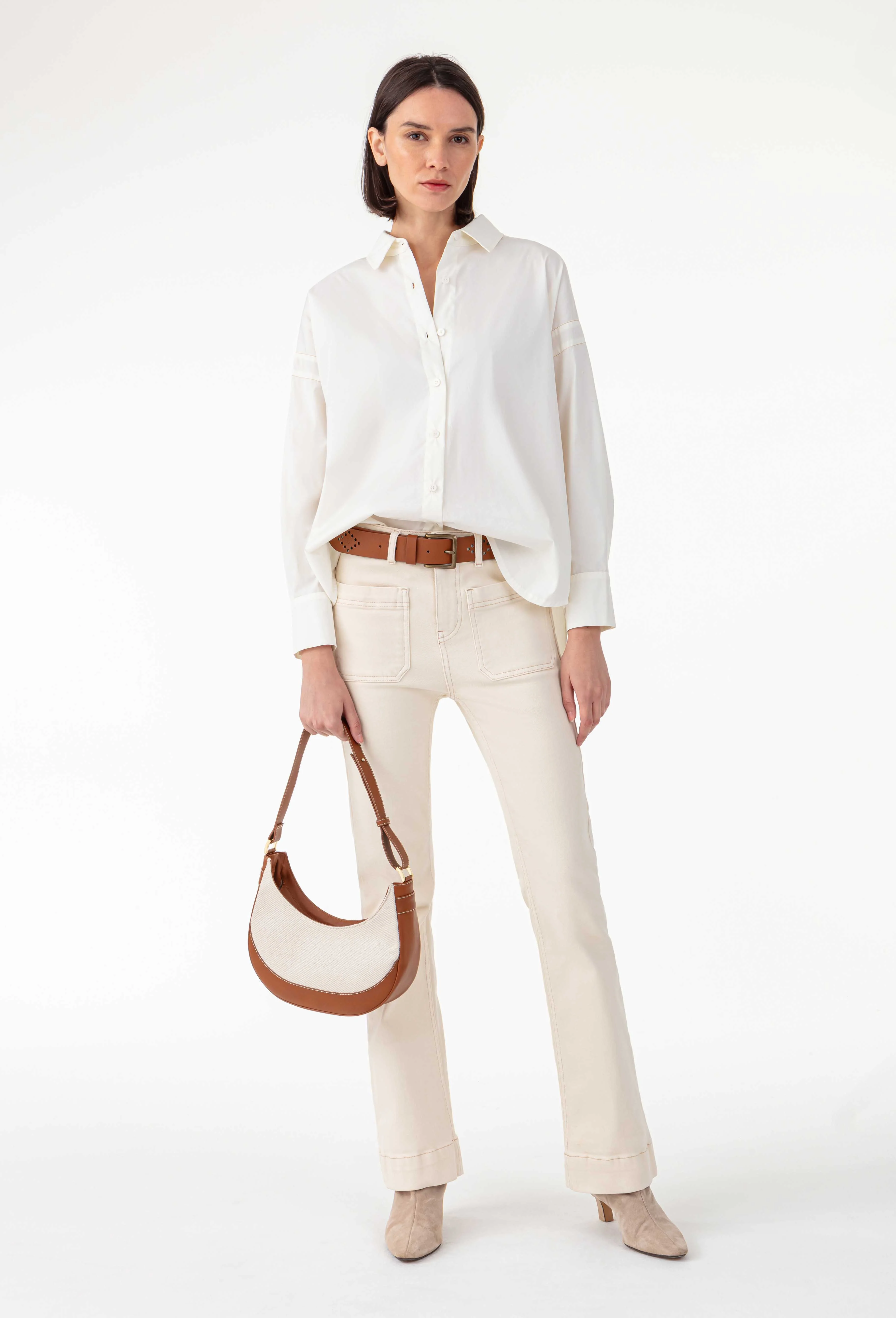 Sac LUNA