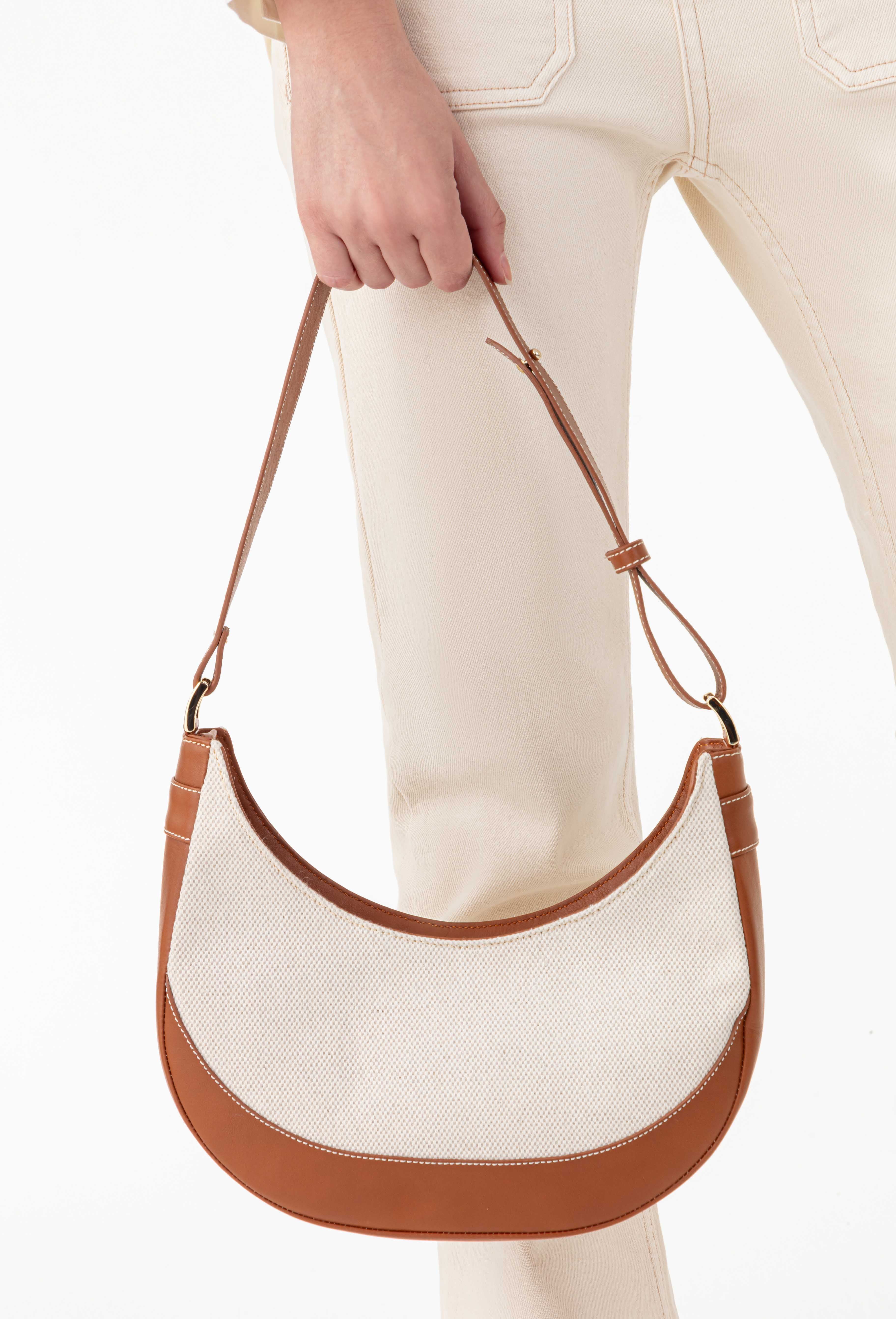 Sac LUNA - Image 2