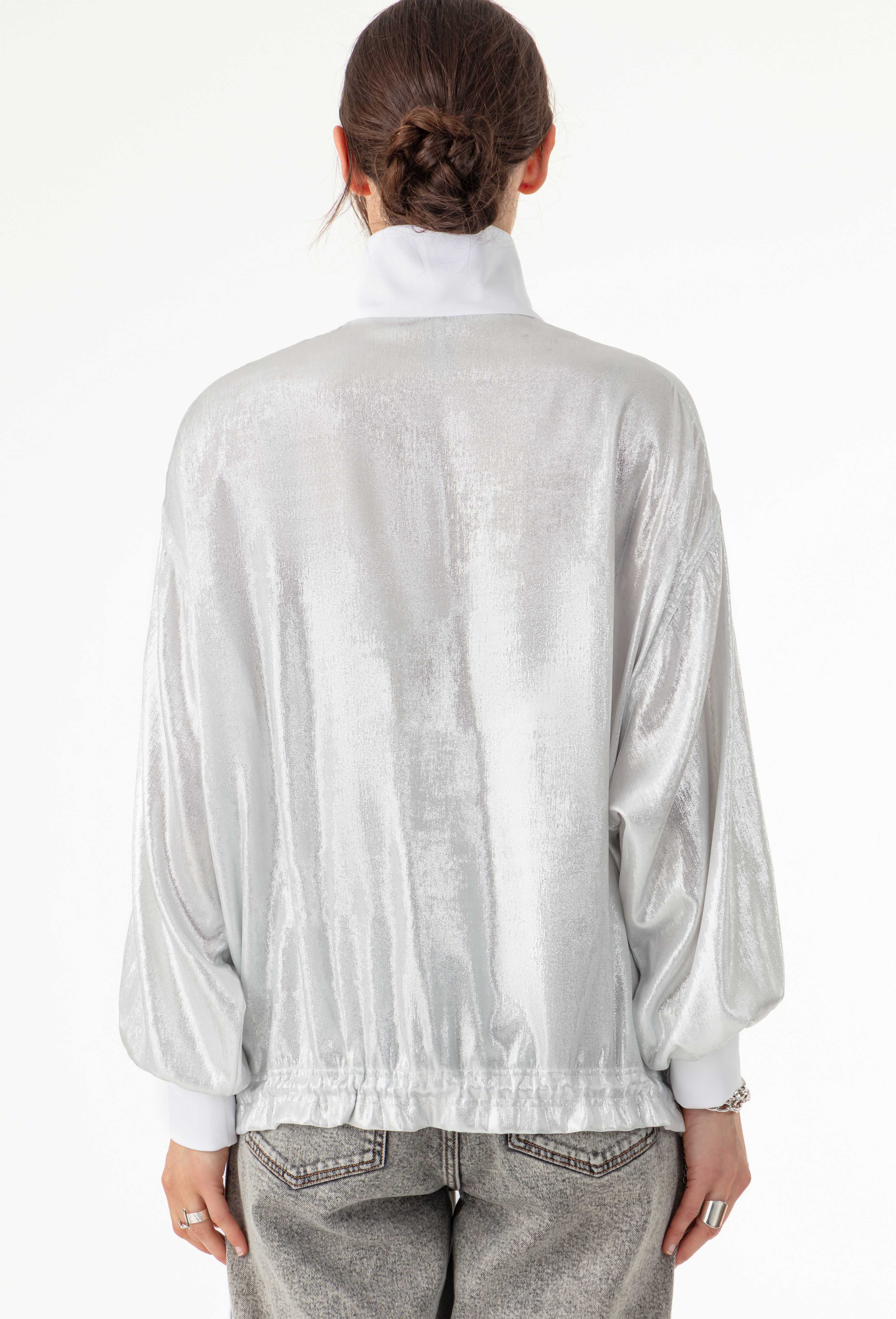 Sweat IDA - Image 2