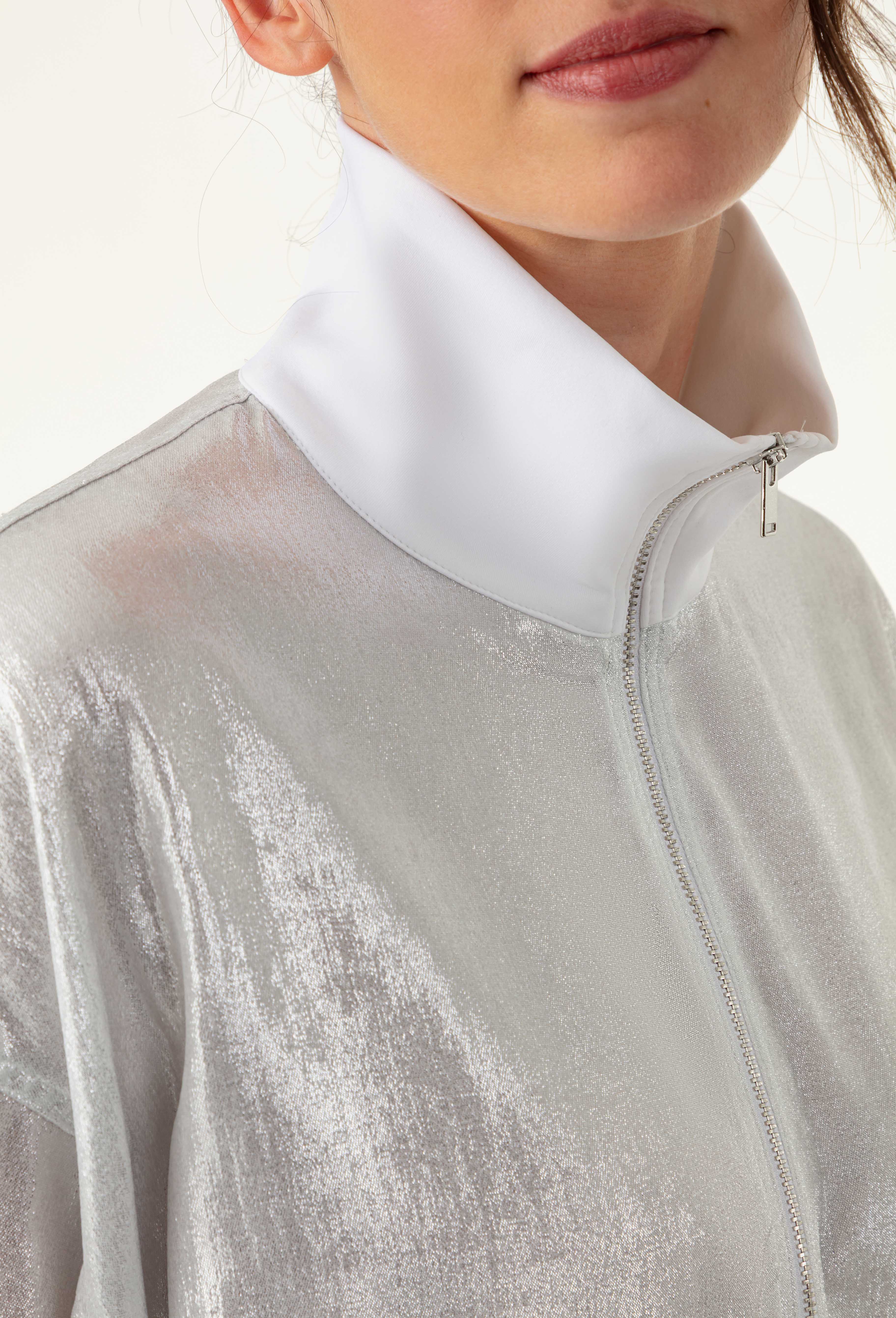 Sweat IDA - Image 3