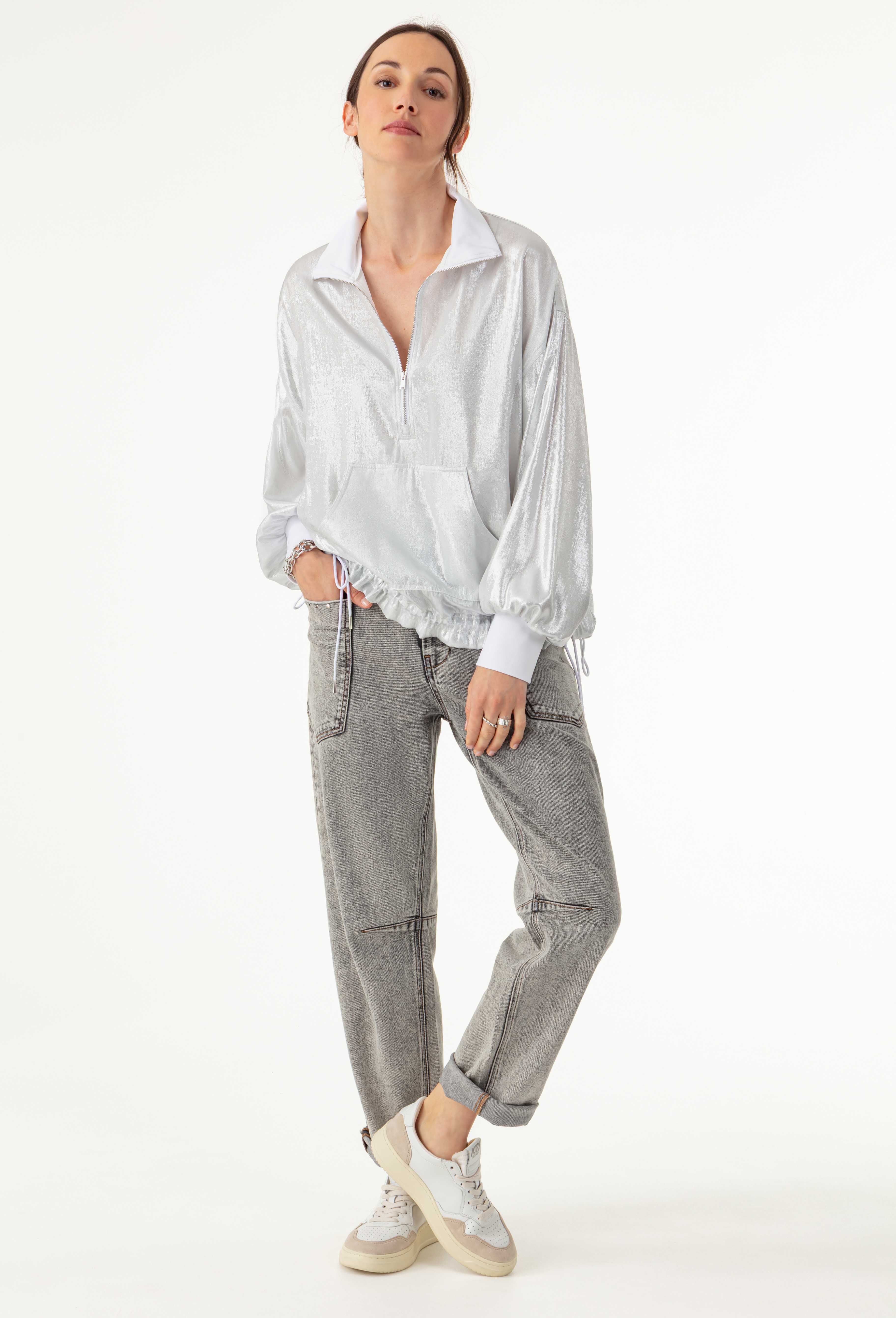 Sweat IDA - Image 5